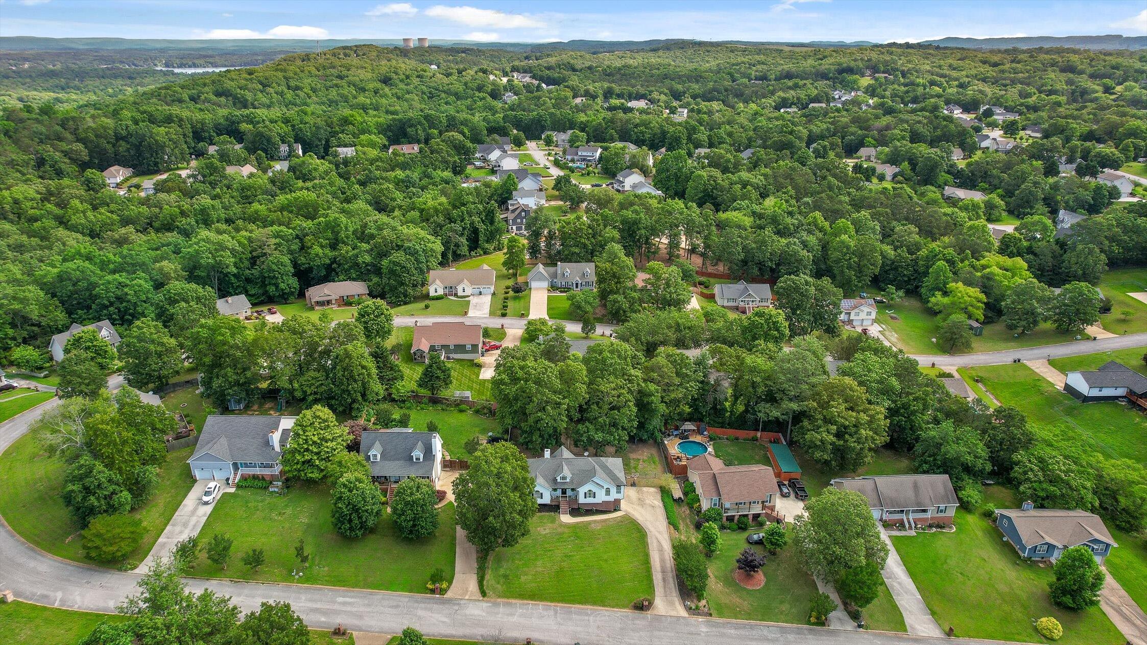 6443 Olde Ferry Landing