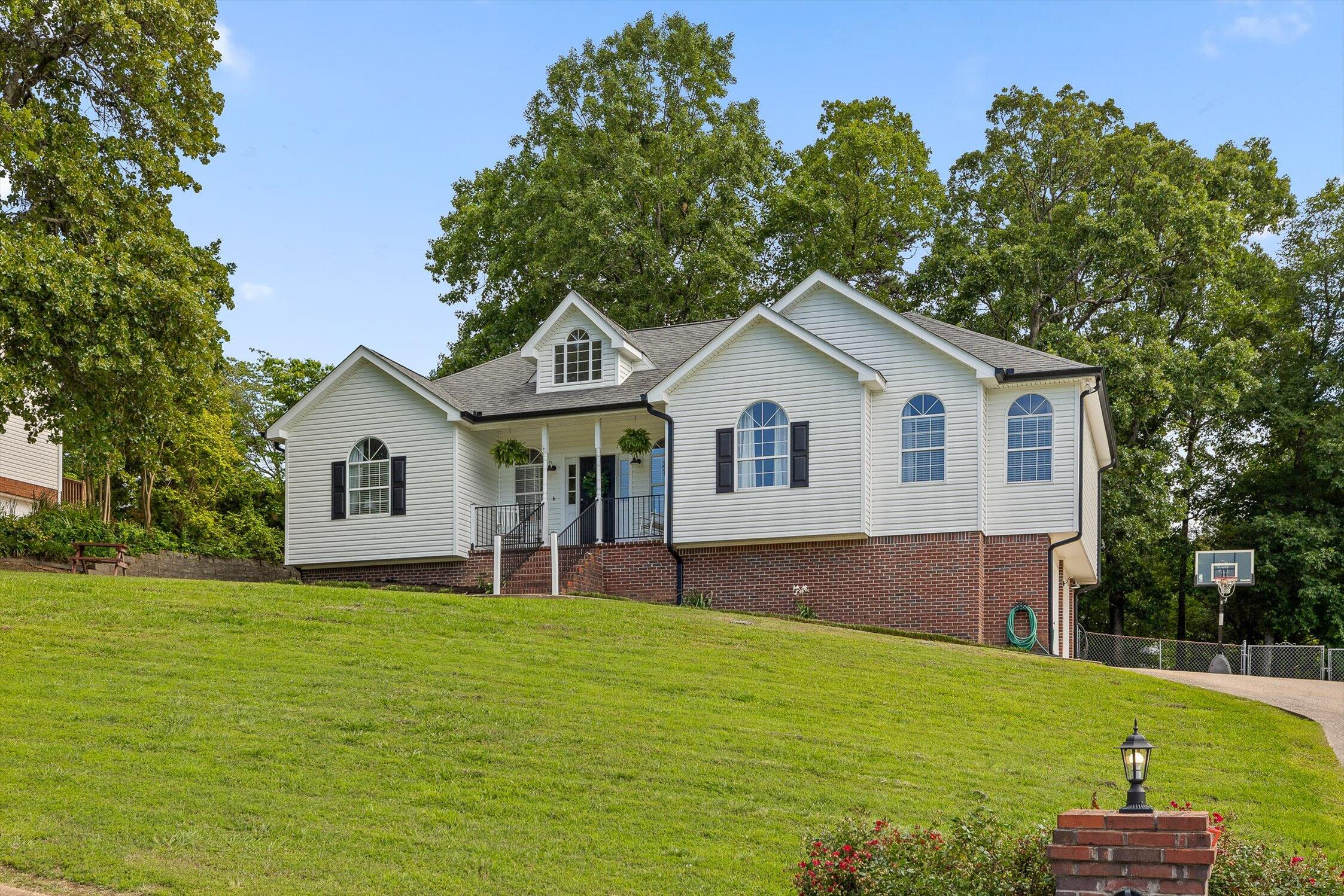 6443 Olde Ferry Landing