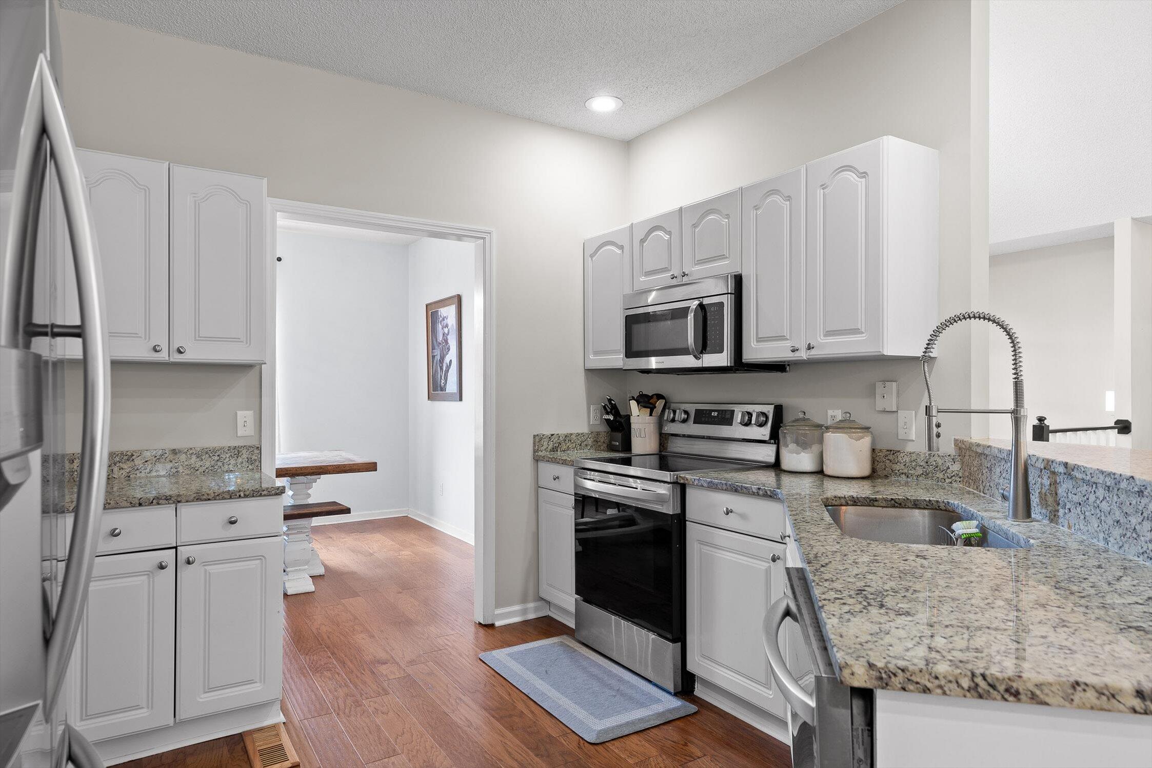 6443 Olde Ferry Landing