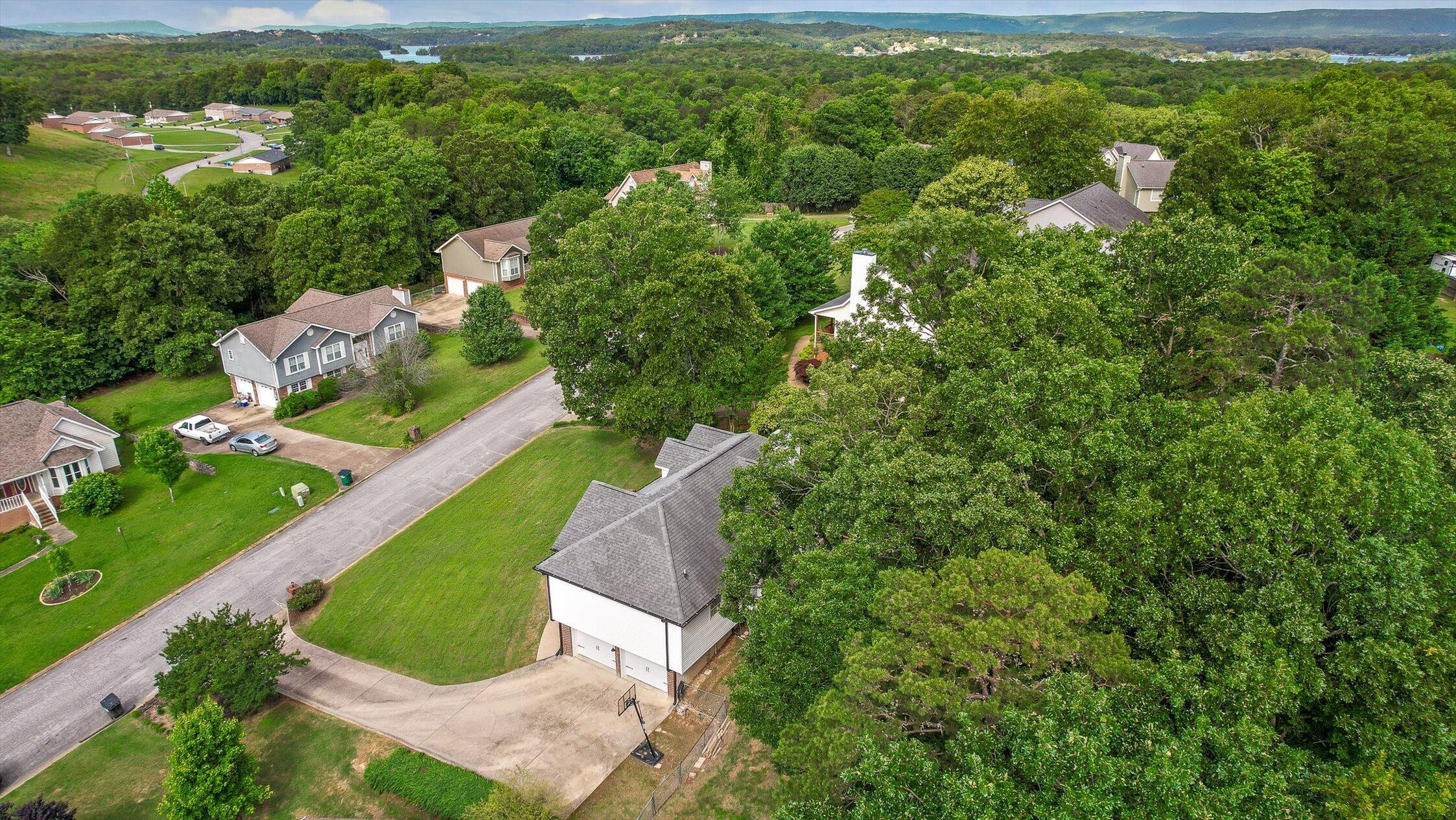 6443 Olde Ferry Landing