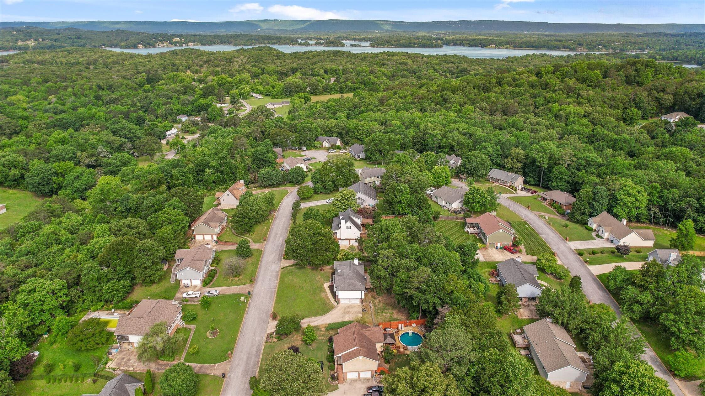 6443 Olde Ferry Landing