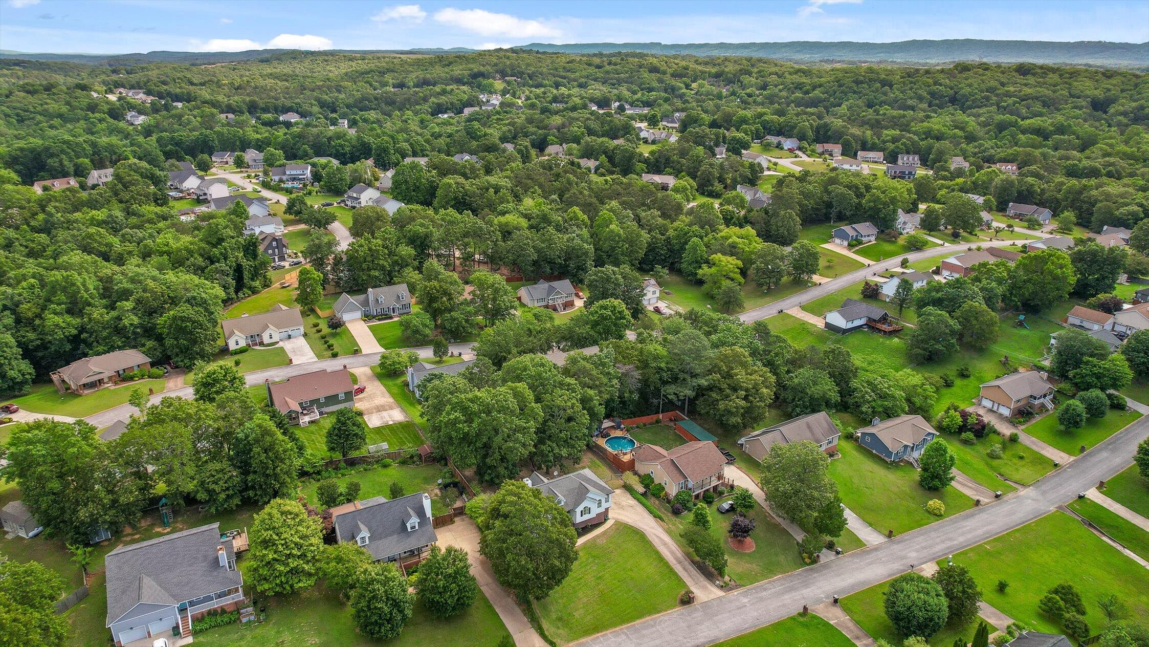 6443 Olde Ferry Landing