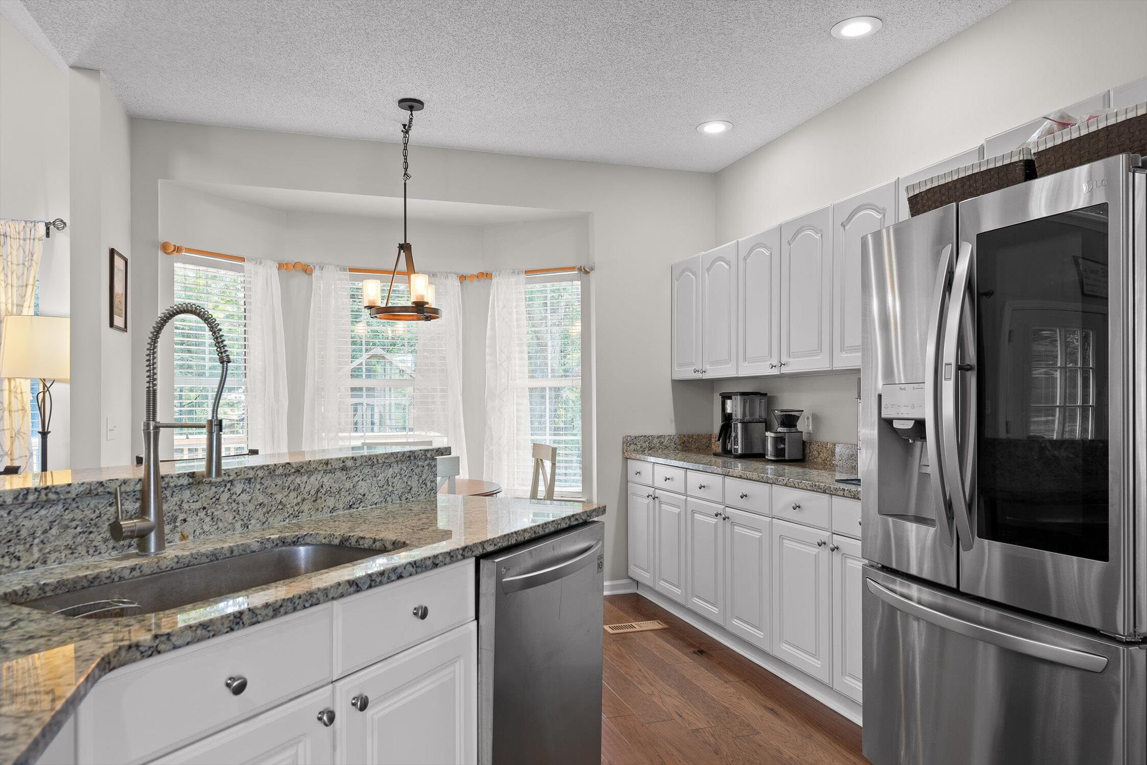 6443 Olde Ferry Landing