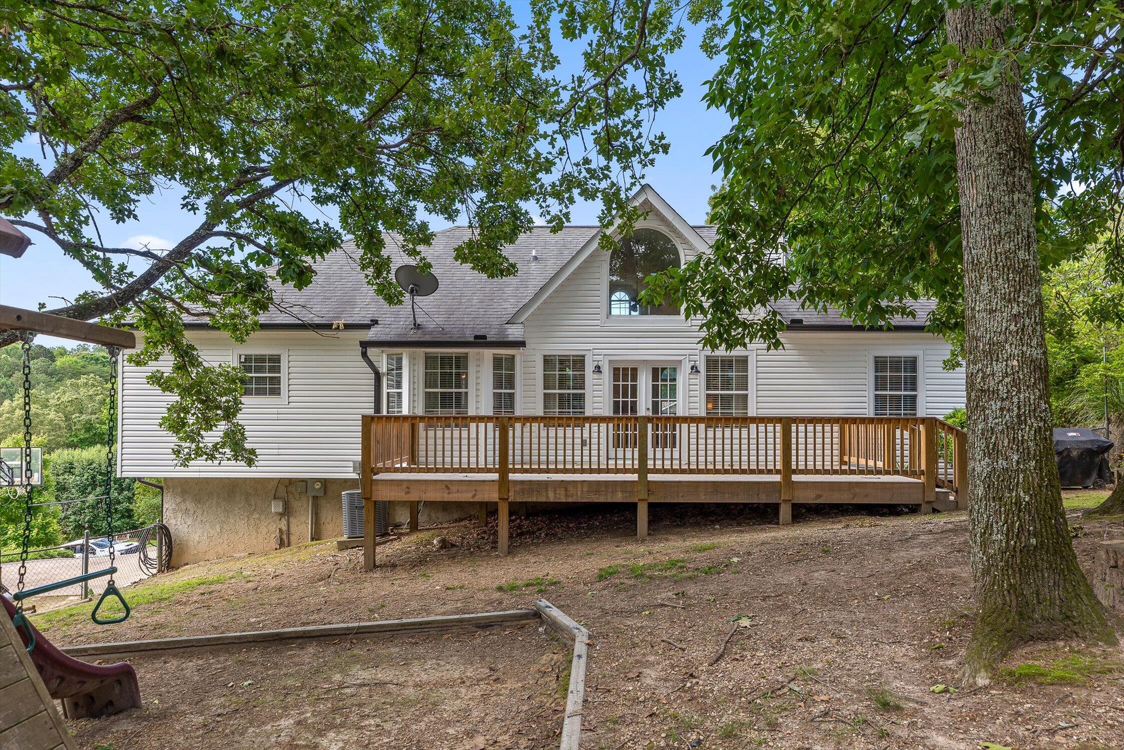 6443 Olde Ferry Landing