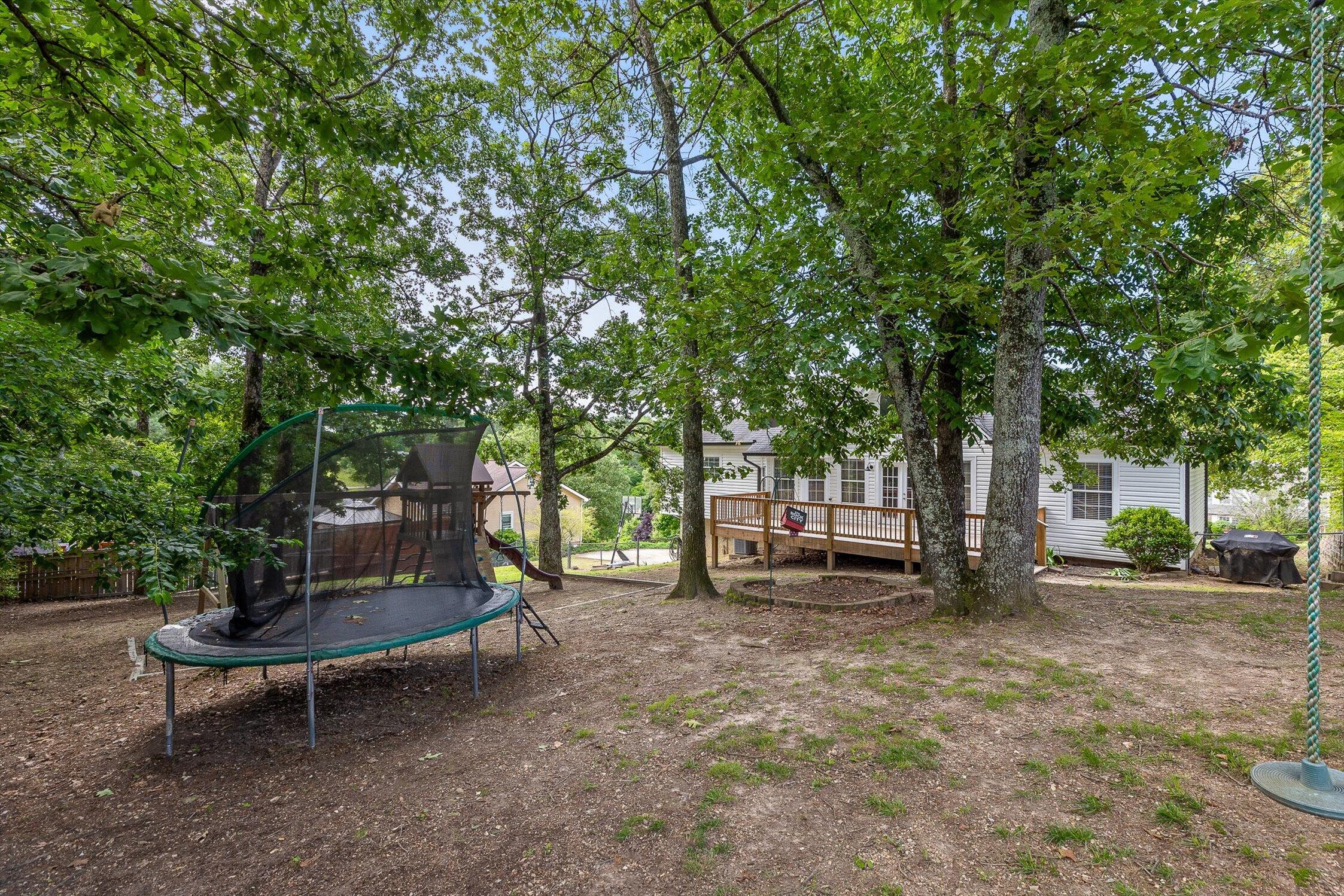 6443 Olde Ferry Landing