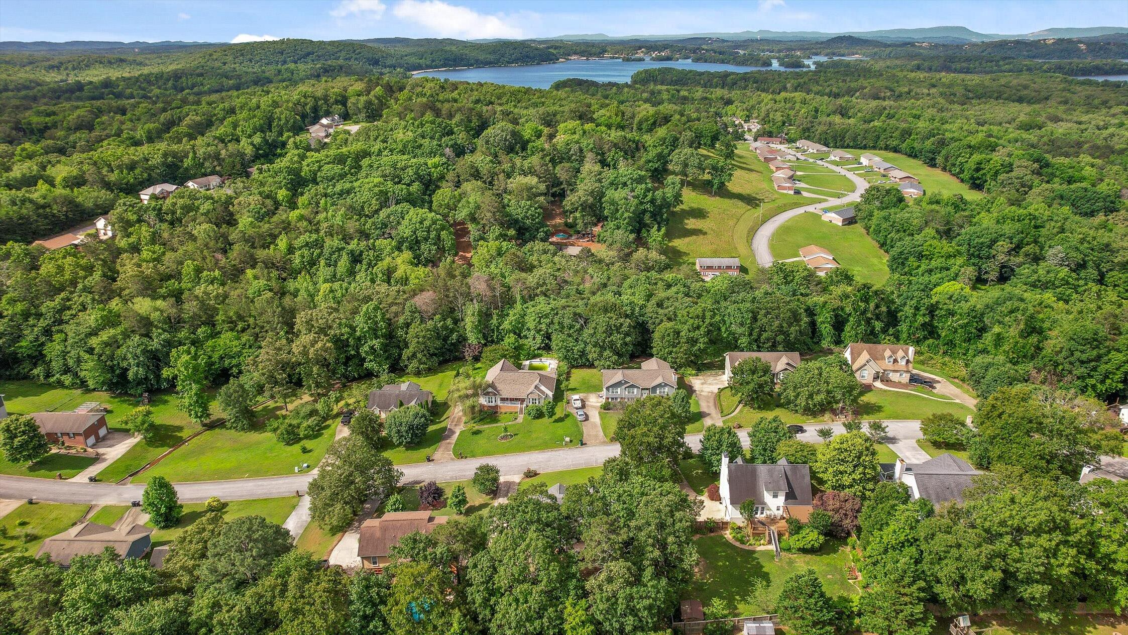 6443 Olde Ferry Landing