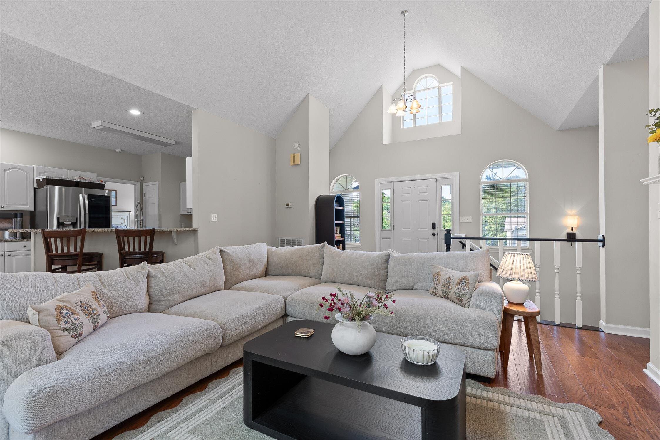 6443 Olde Ferry Landing