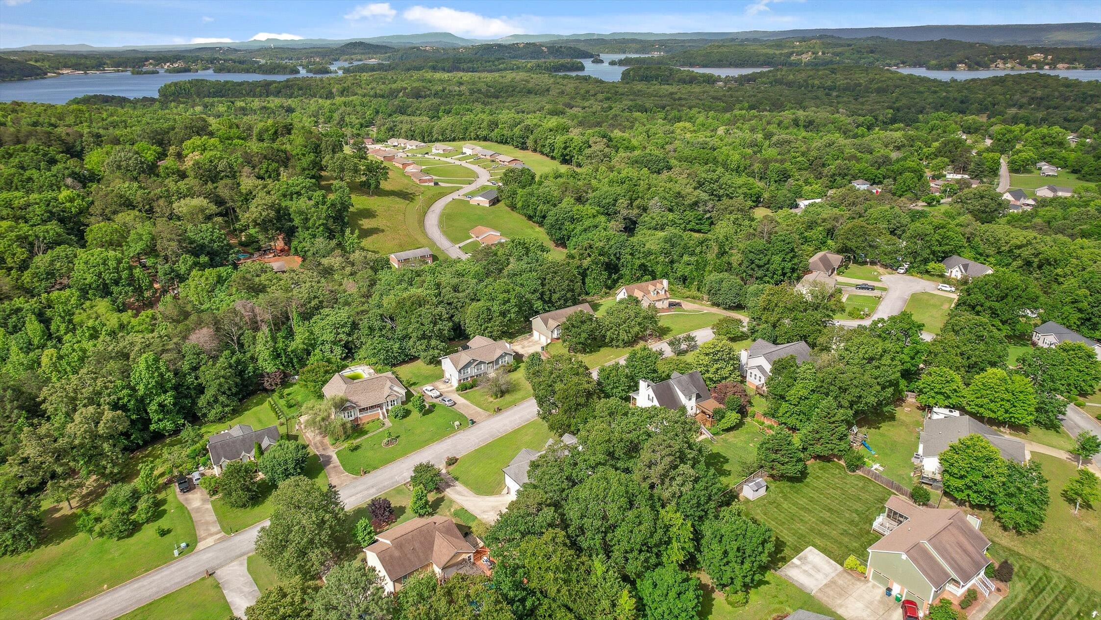 6443 Olde Ferry Landing