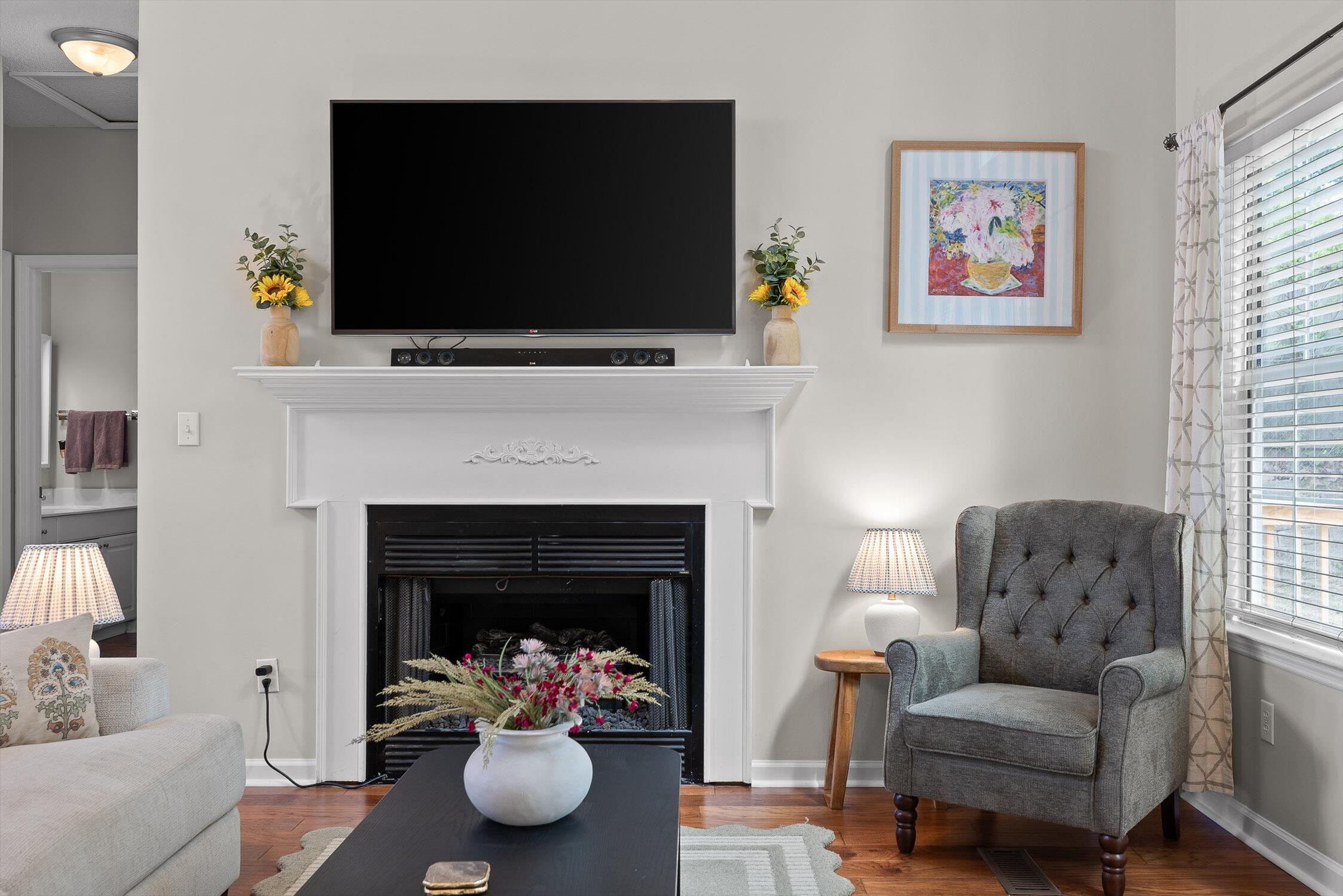 6443 Olde Ferry Landing