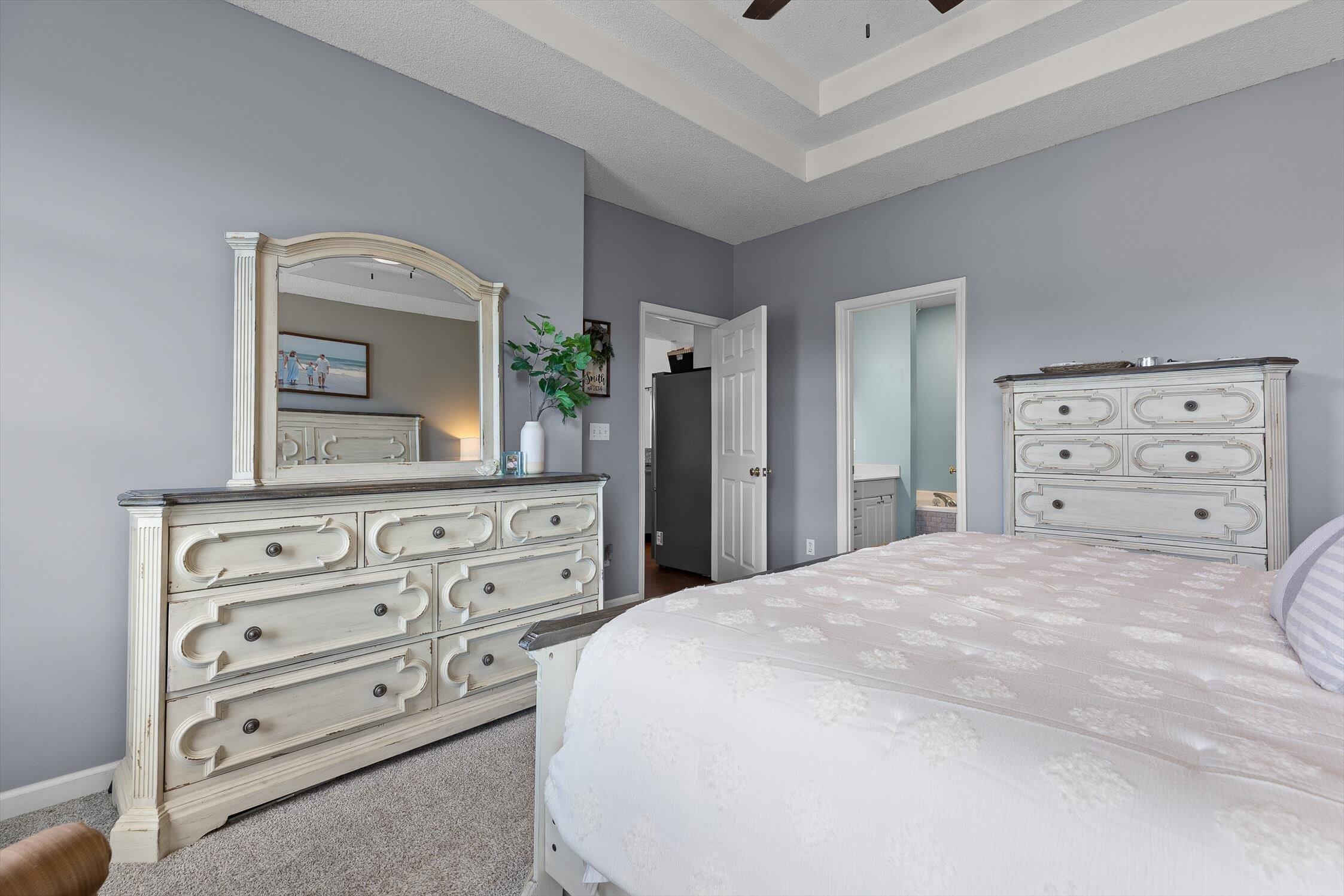 6443 Olde Ferry Landing