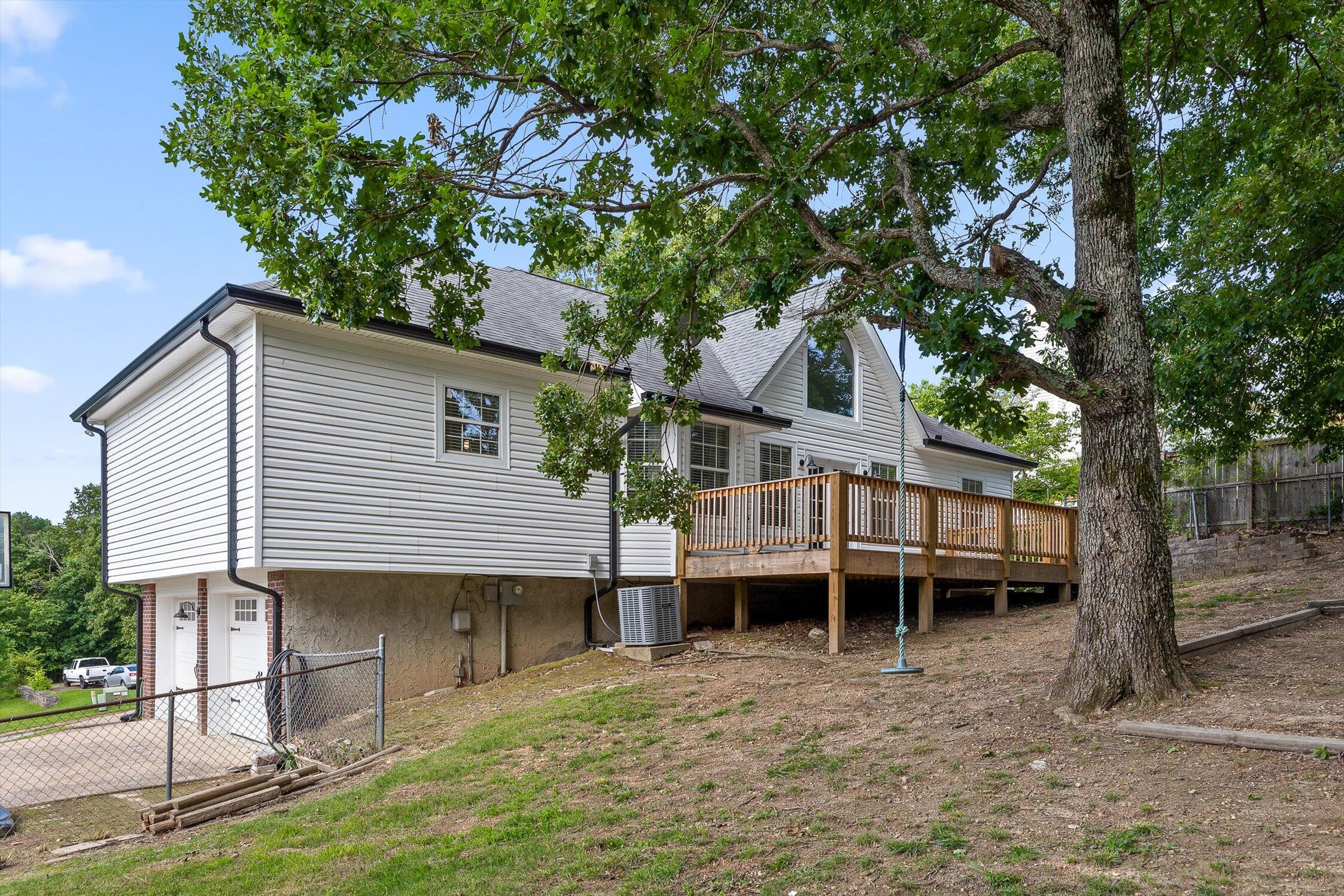 6443 Olde Ferry Landing