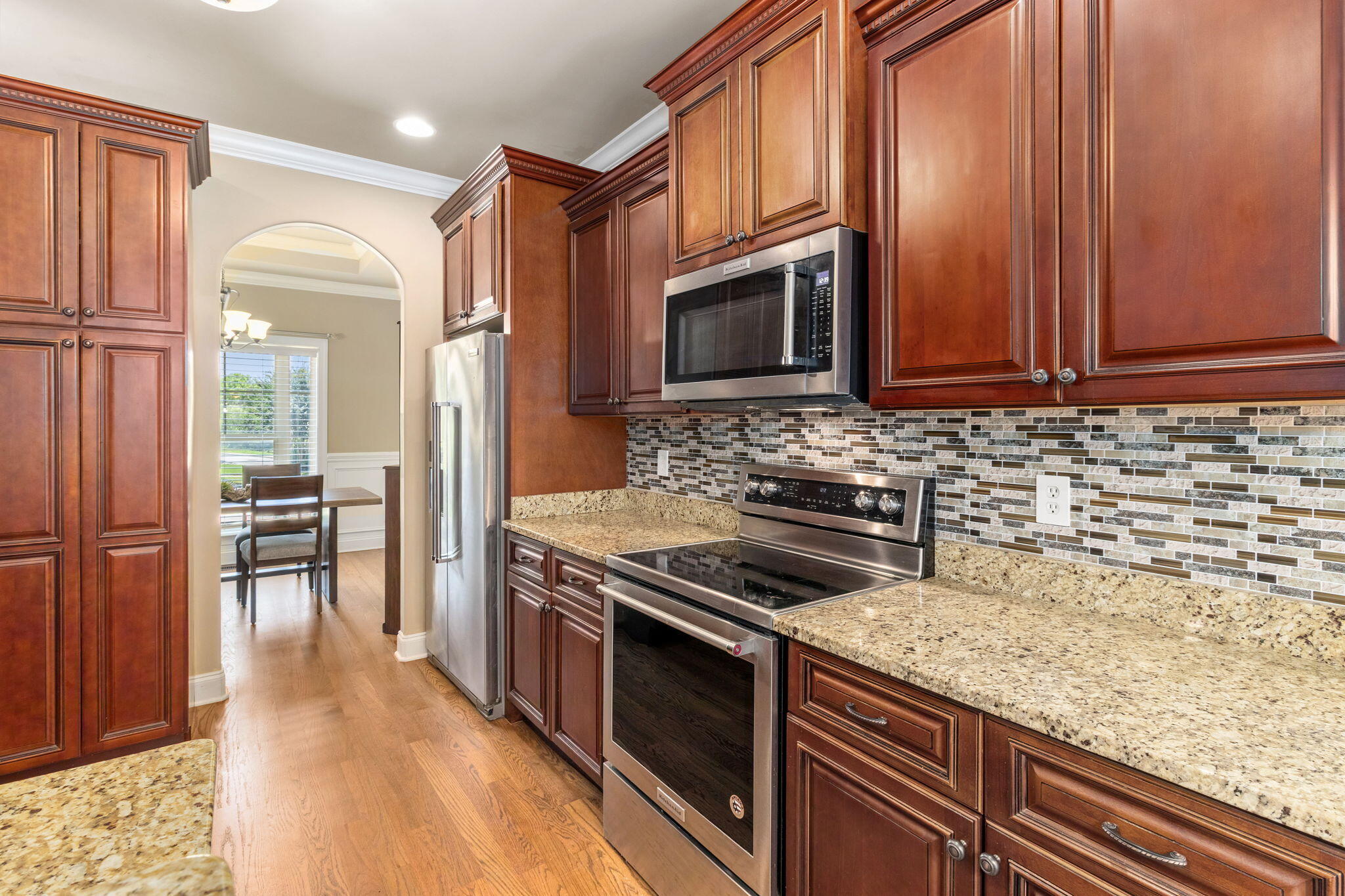 8209 Robertsview Drive