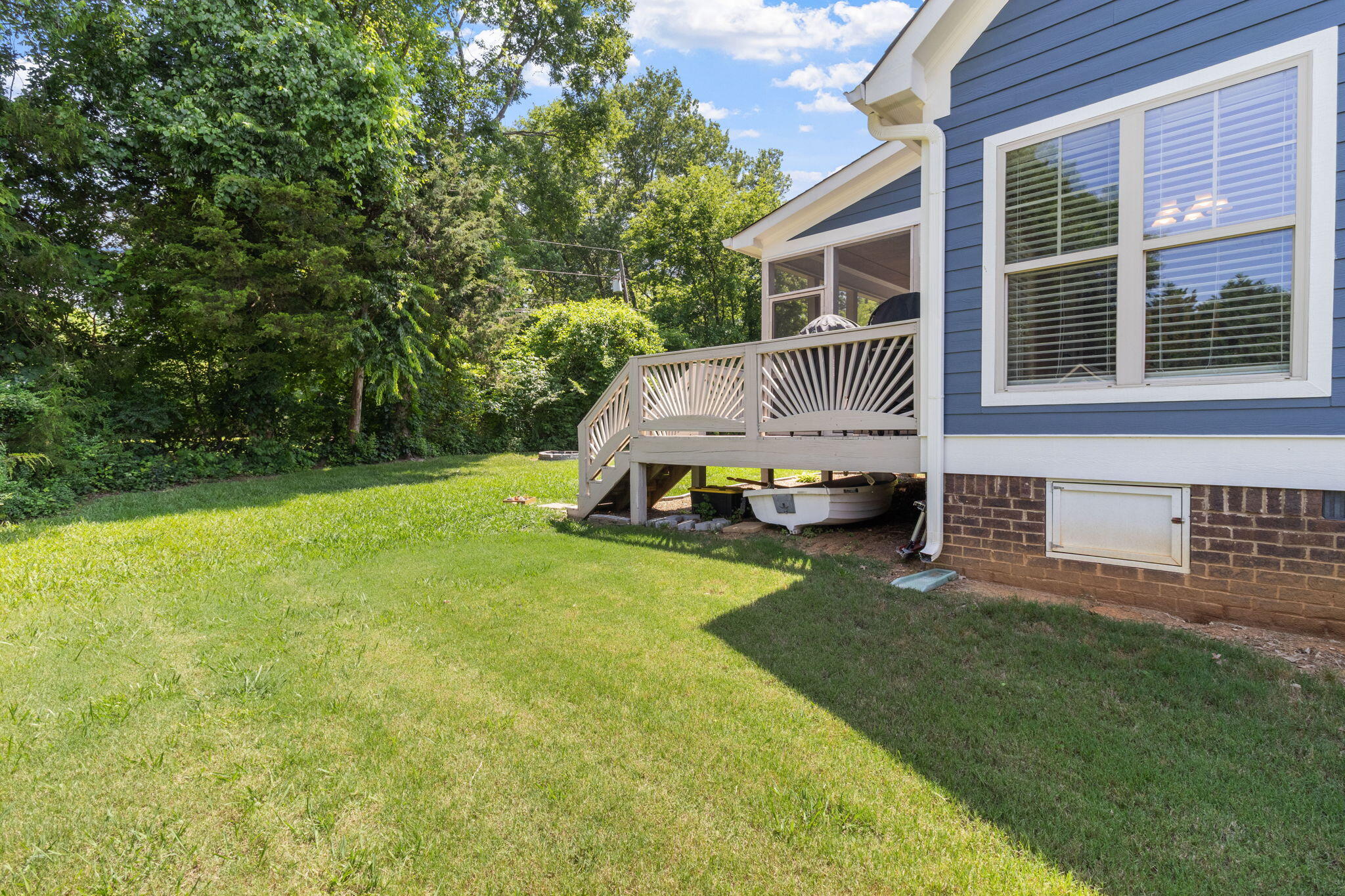 8209 Robertsview Drive