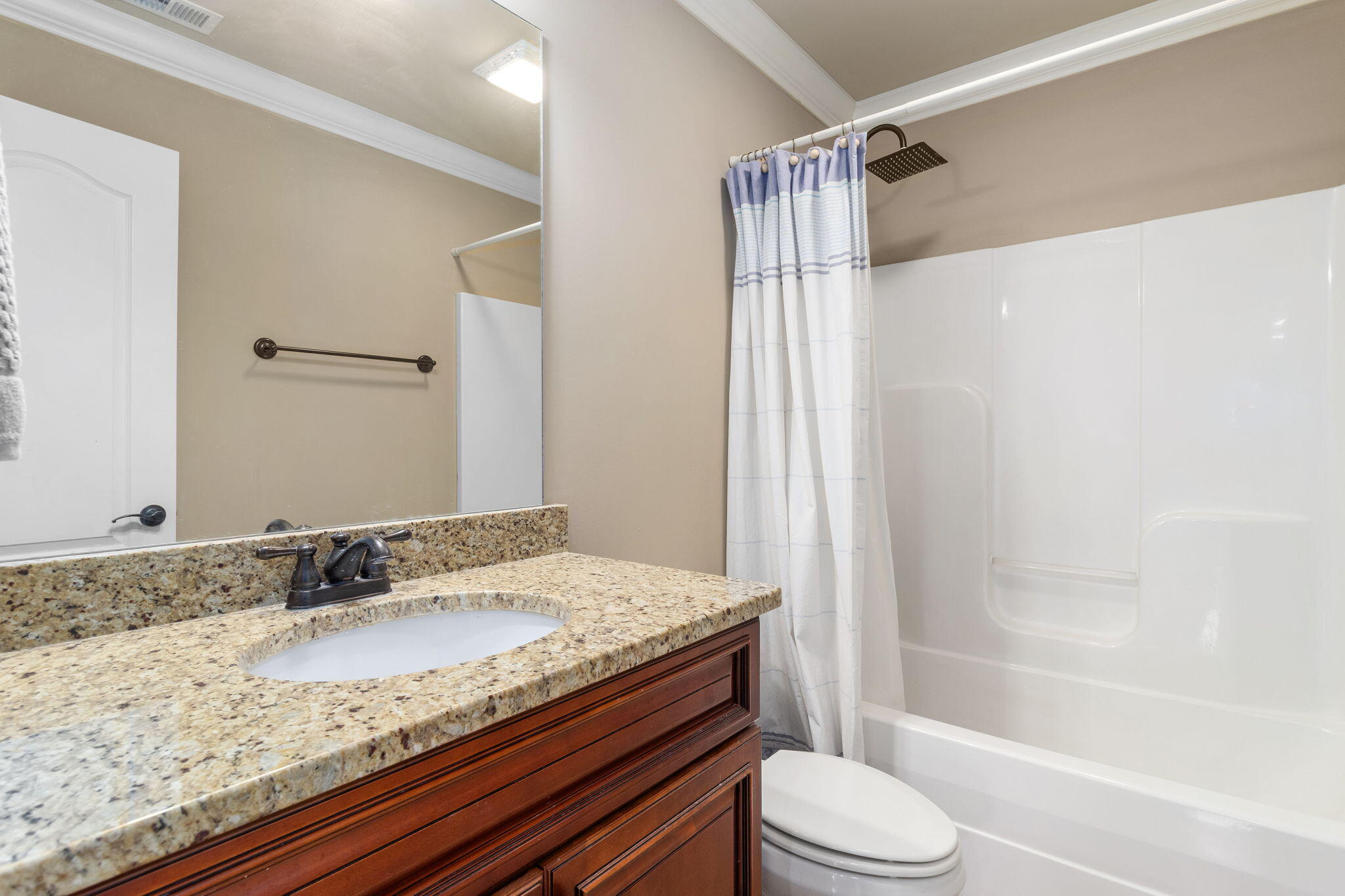 8209 Robertsview Drive