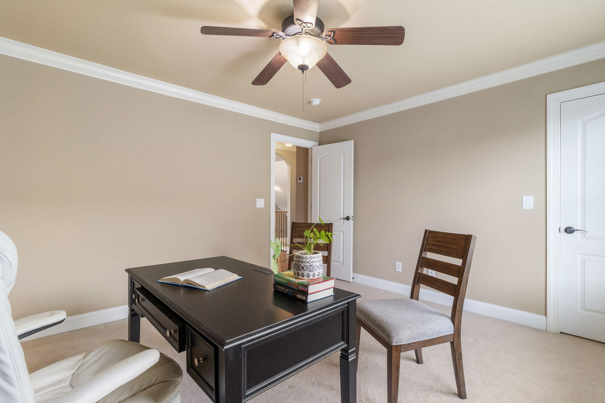8209 Robertsview Drive