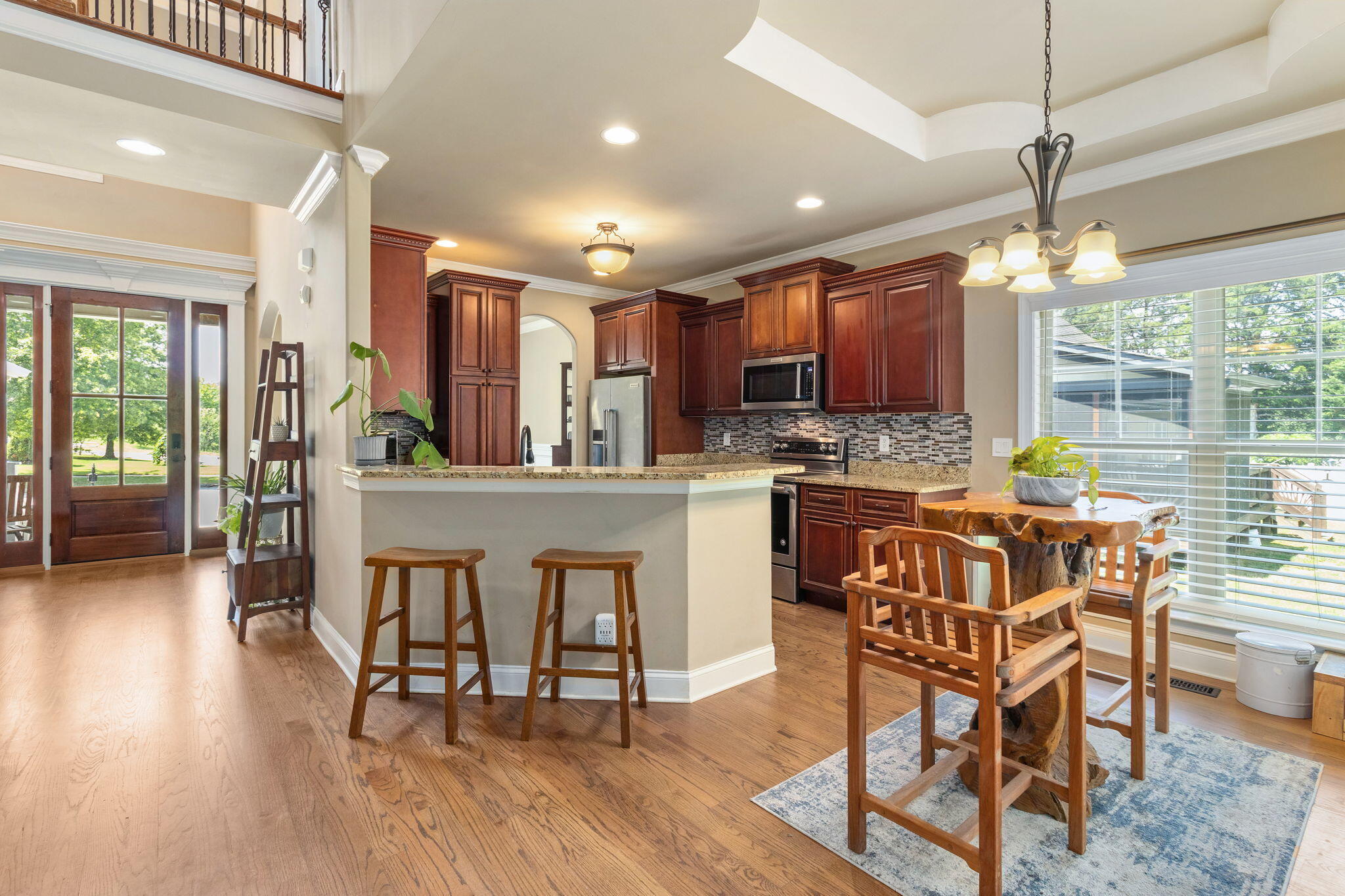 8209 Robertsview Drive