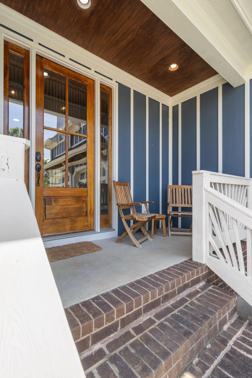 8209 Robertsview Drive