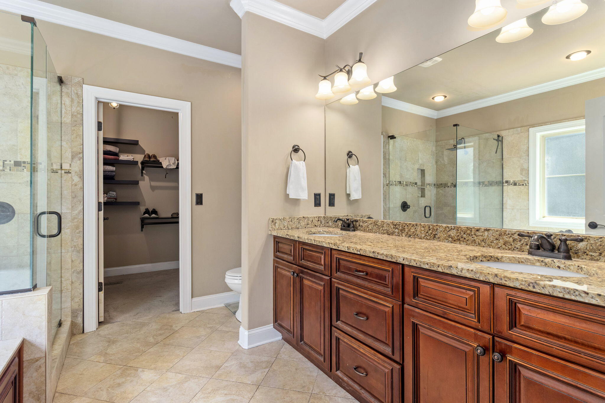8209 Robertsview Drive