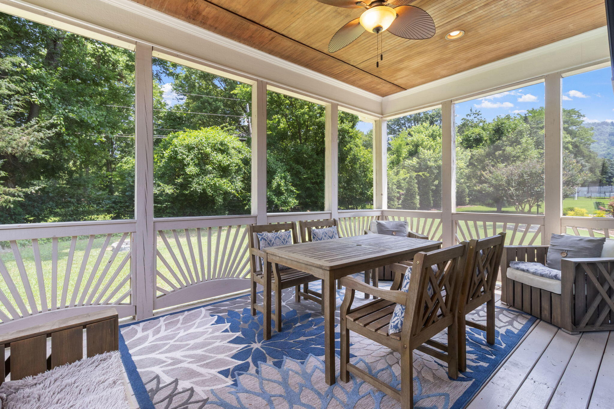 8209 Robertsview Drive