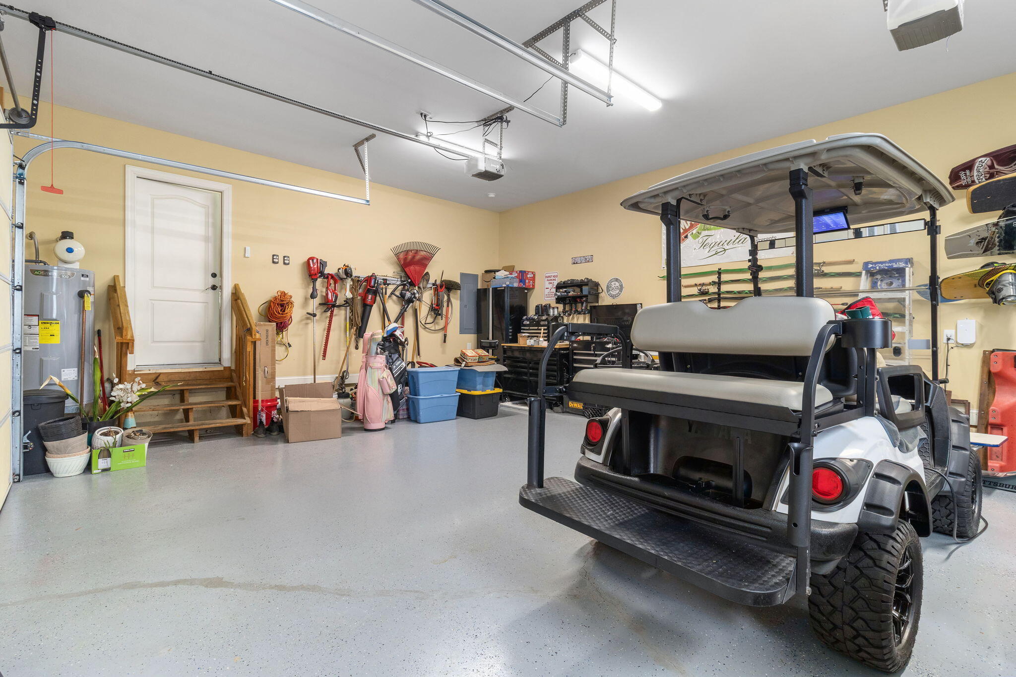 8209 Robertsview Drive