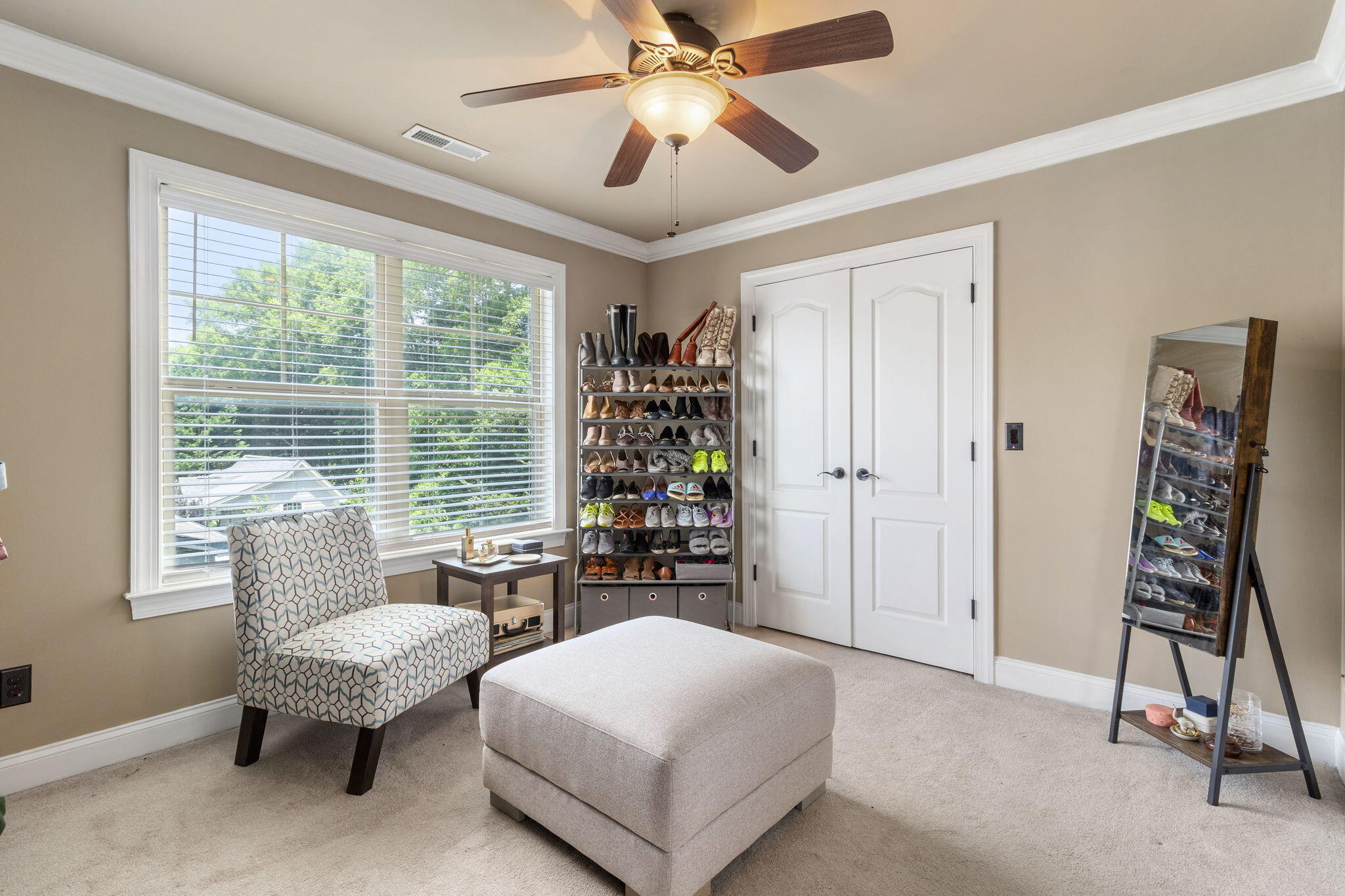 8209 Robertsview Drive