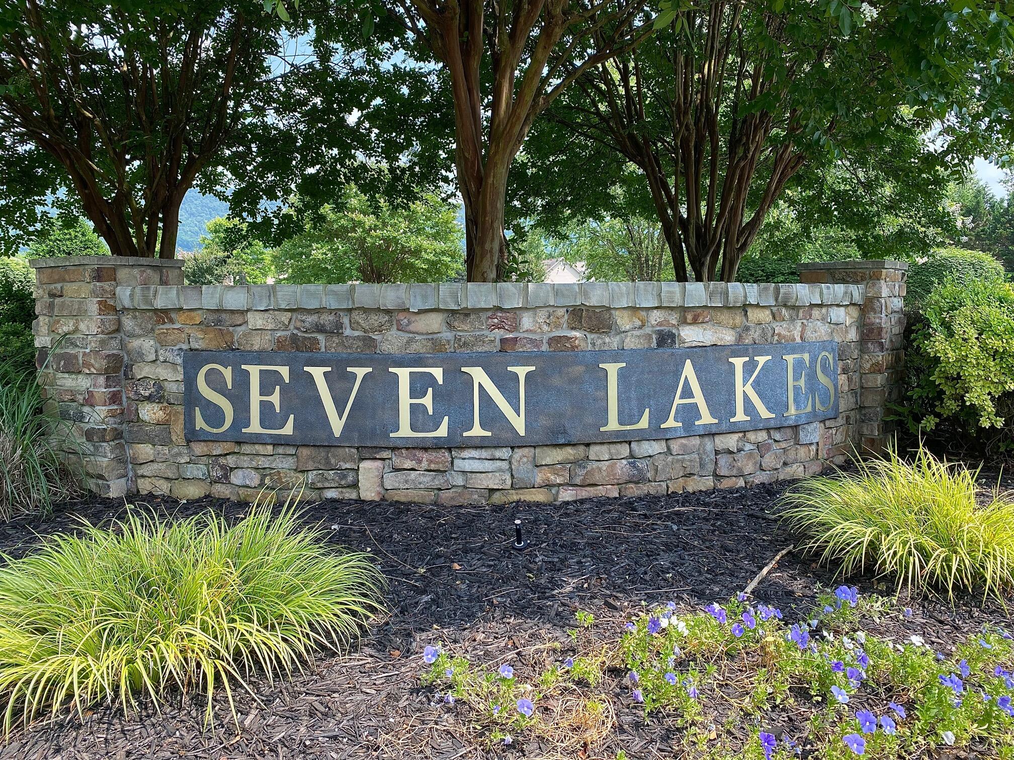 8209 Robertsview Drive