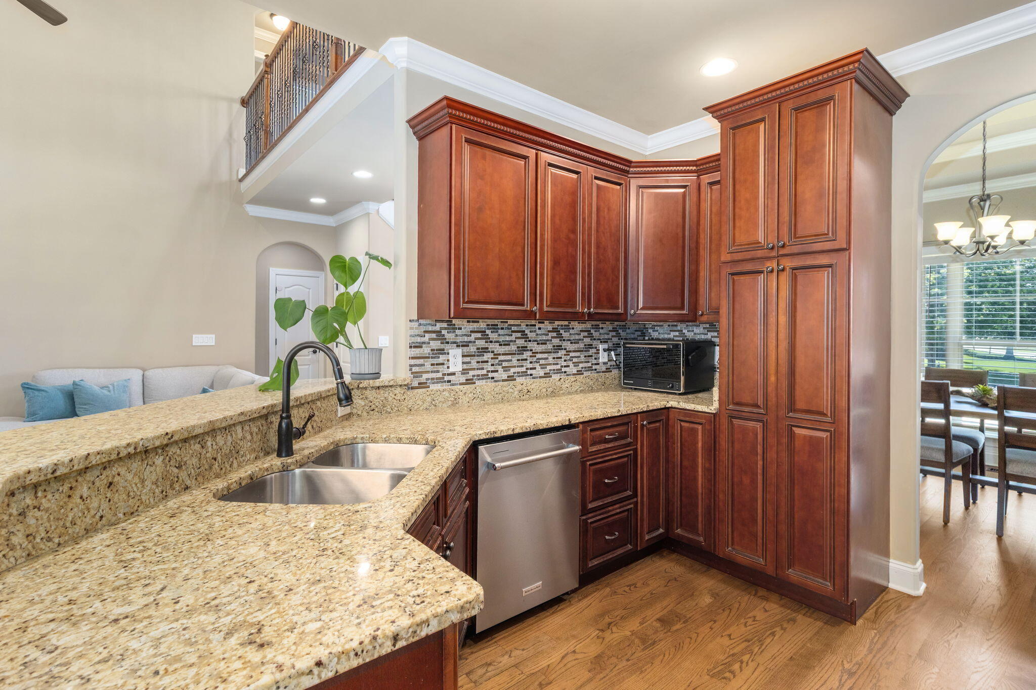 8209 Robertsview Drive