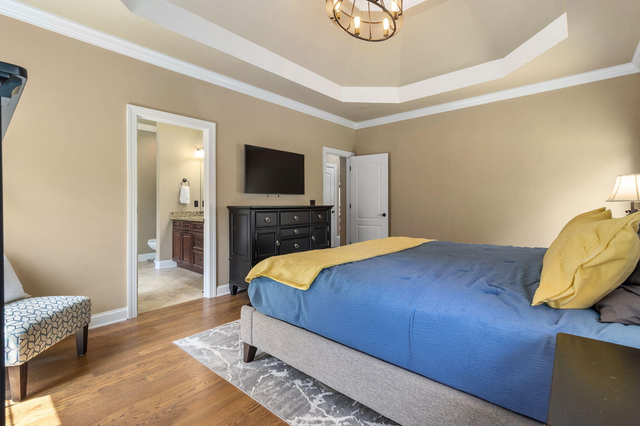 8209 Robertsview Drive