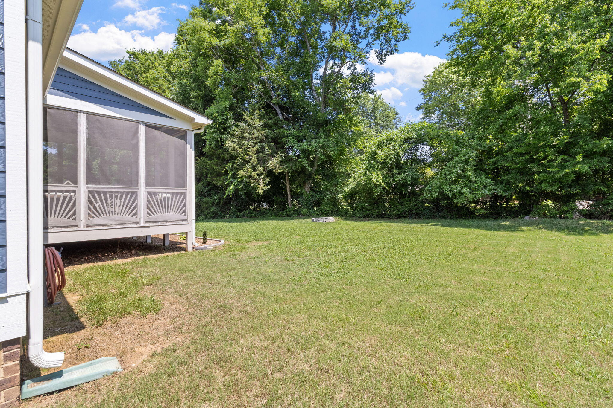 8209 Robertsview Drive