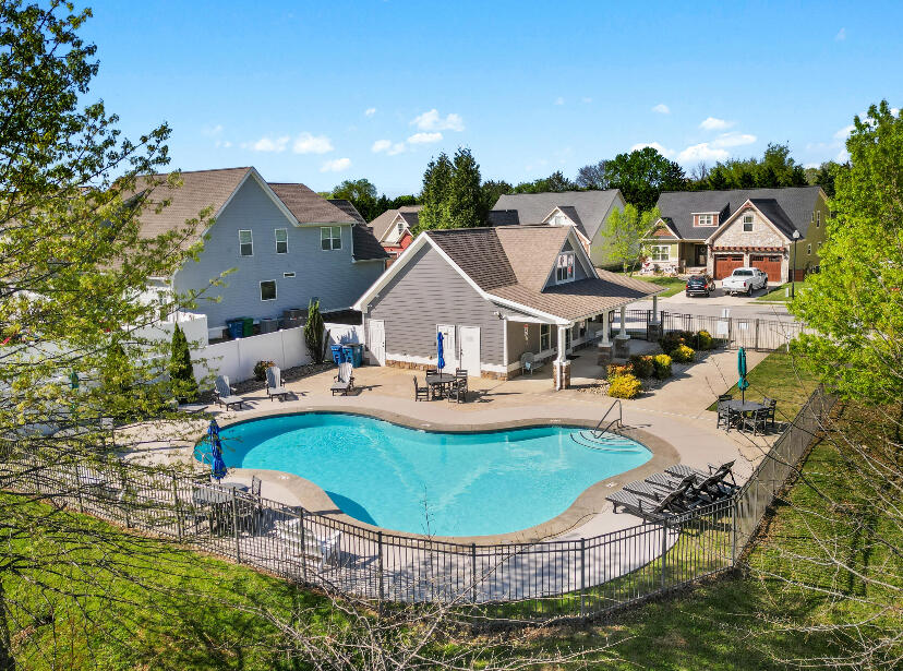 8209 Robertsview Drive
