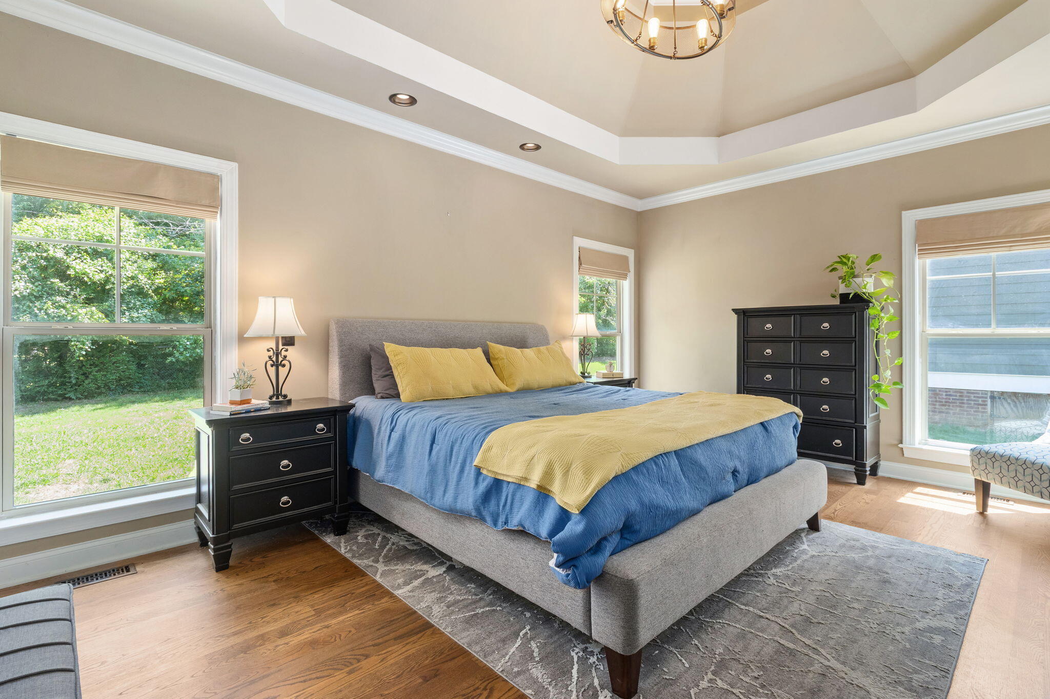 8209 Robertsview Drive
