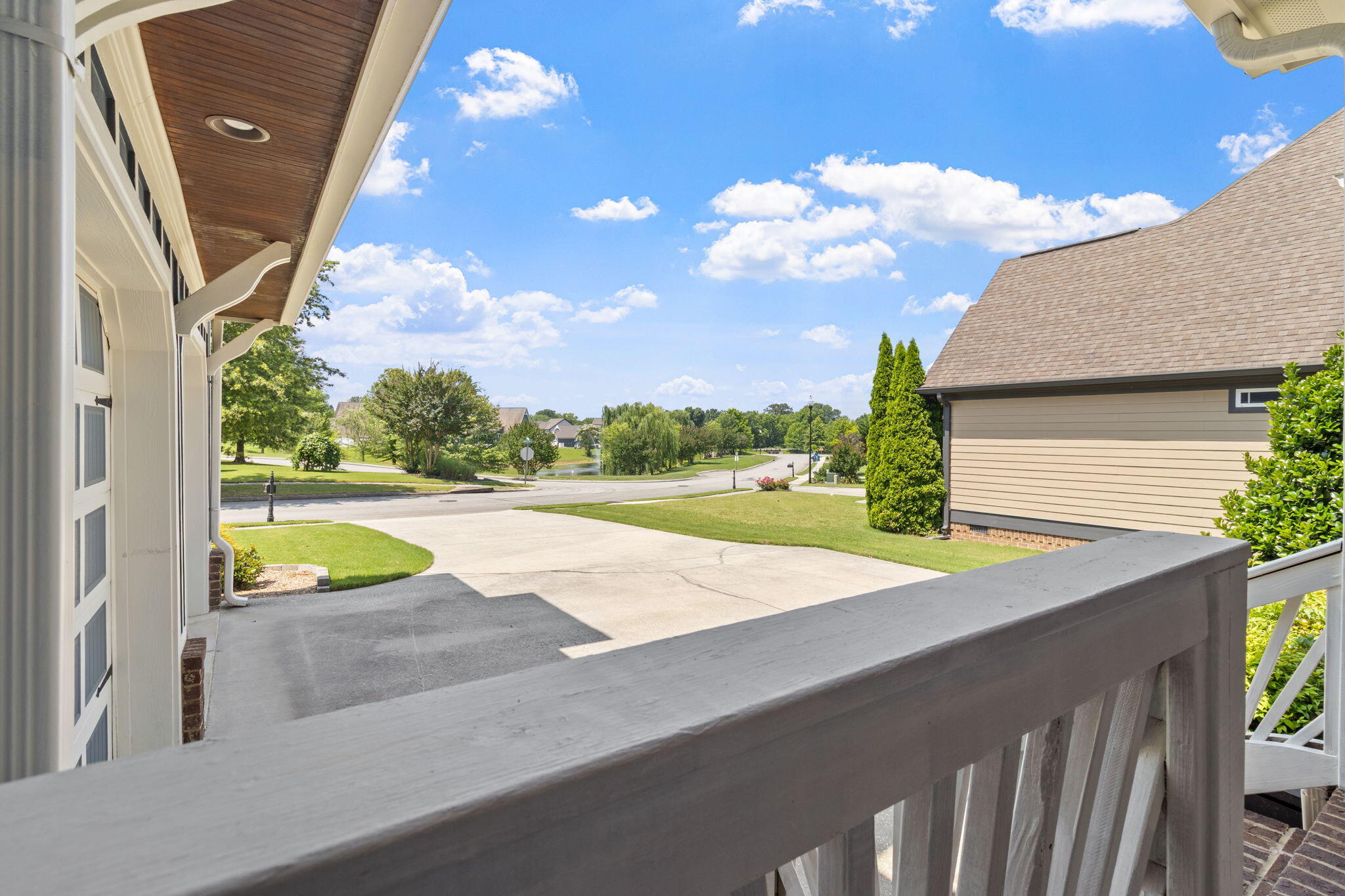 8209 Robertsview Drive