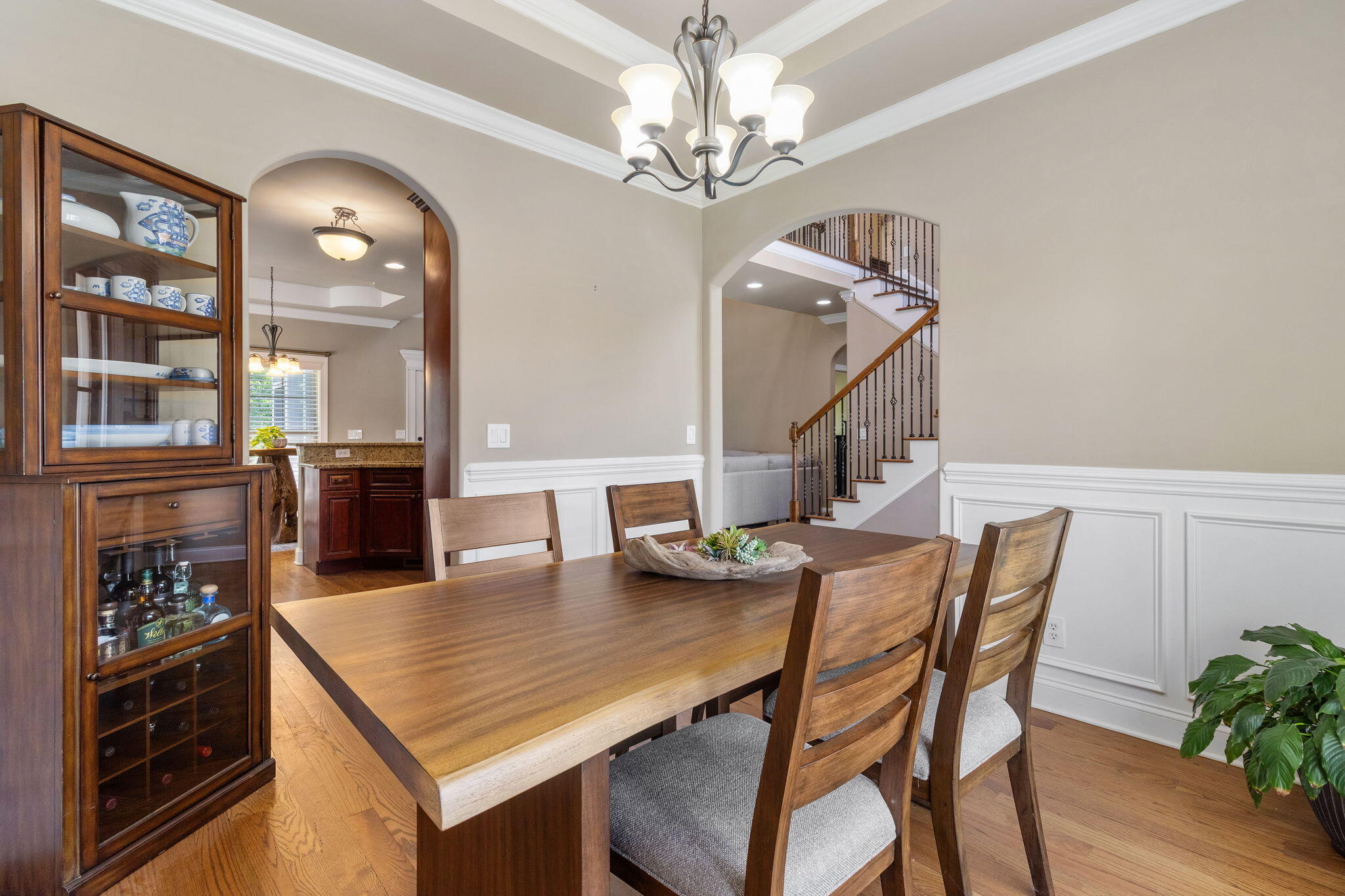 8209 Robertsview Drive