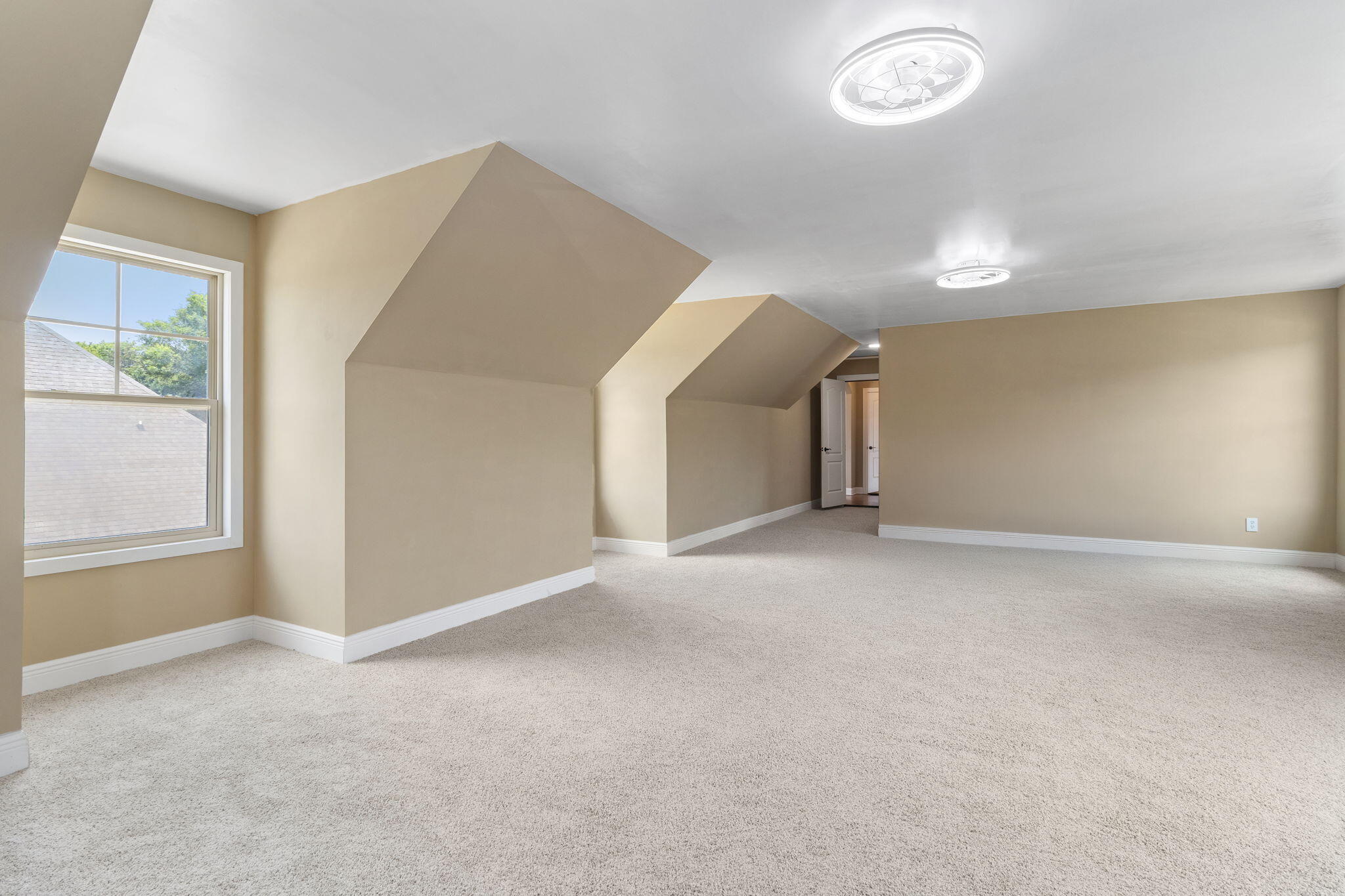 8209 Robertsview Drive