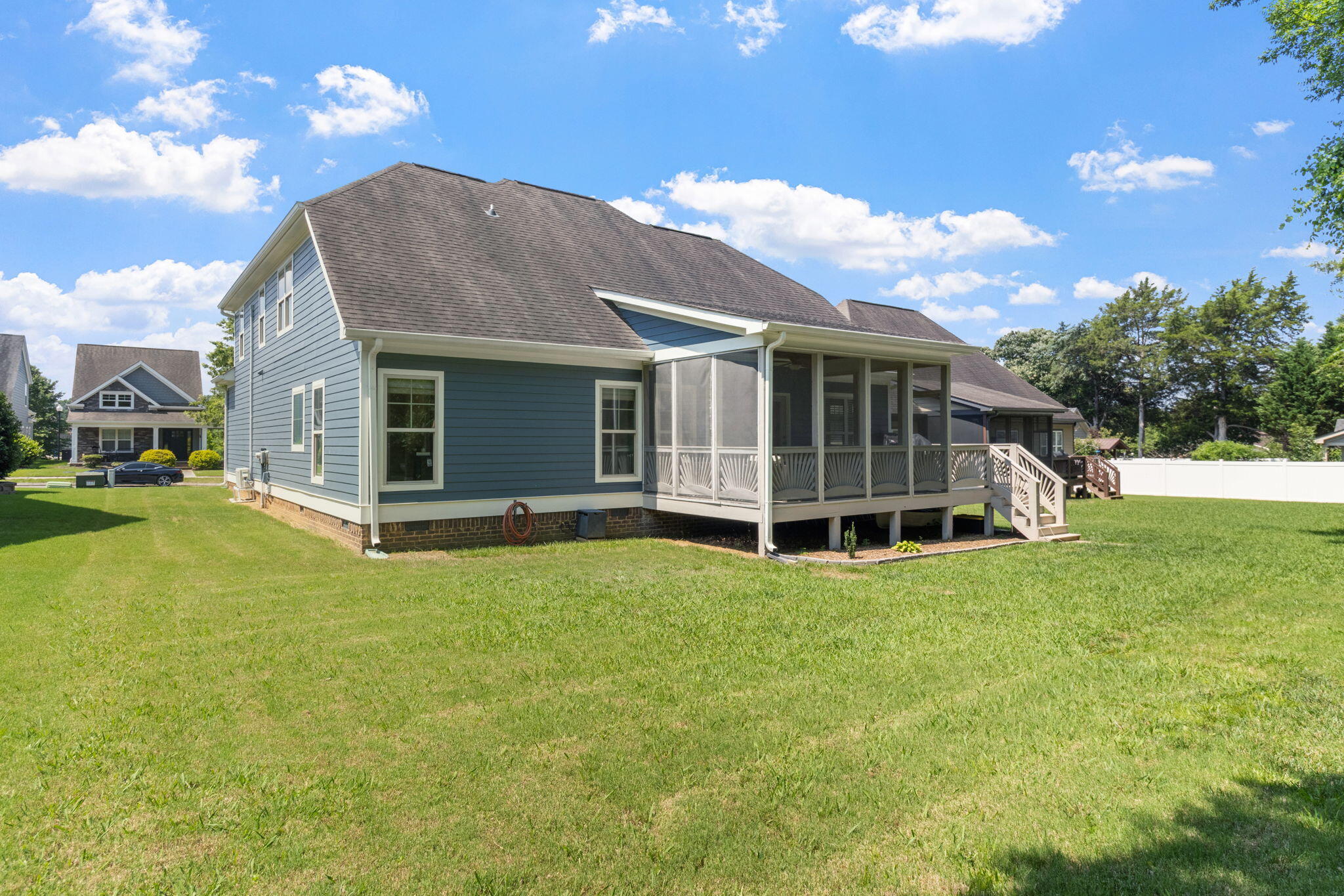 8209 Robertsview Drive