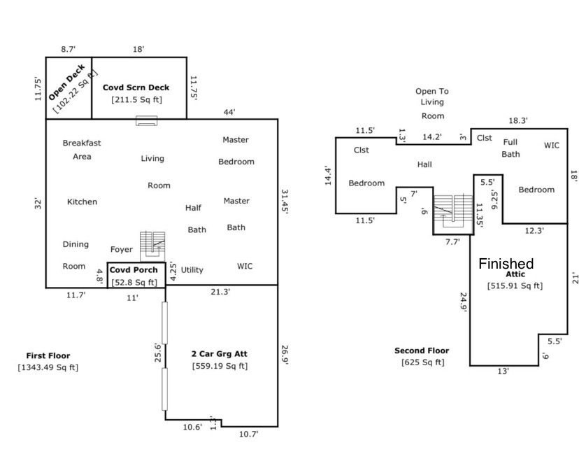 8209 Robertsview Drive