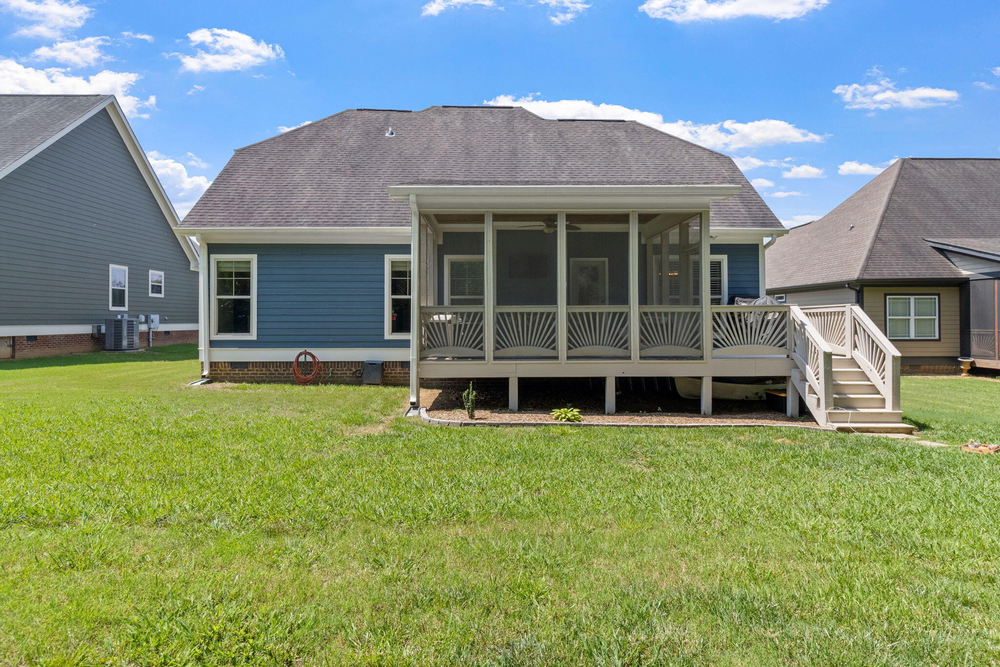 8209 Robertsview Drive