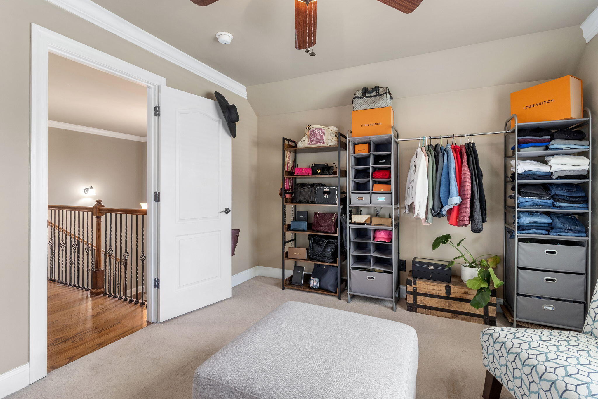 8209 Robertsview Drive