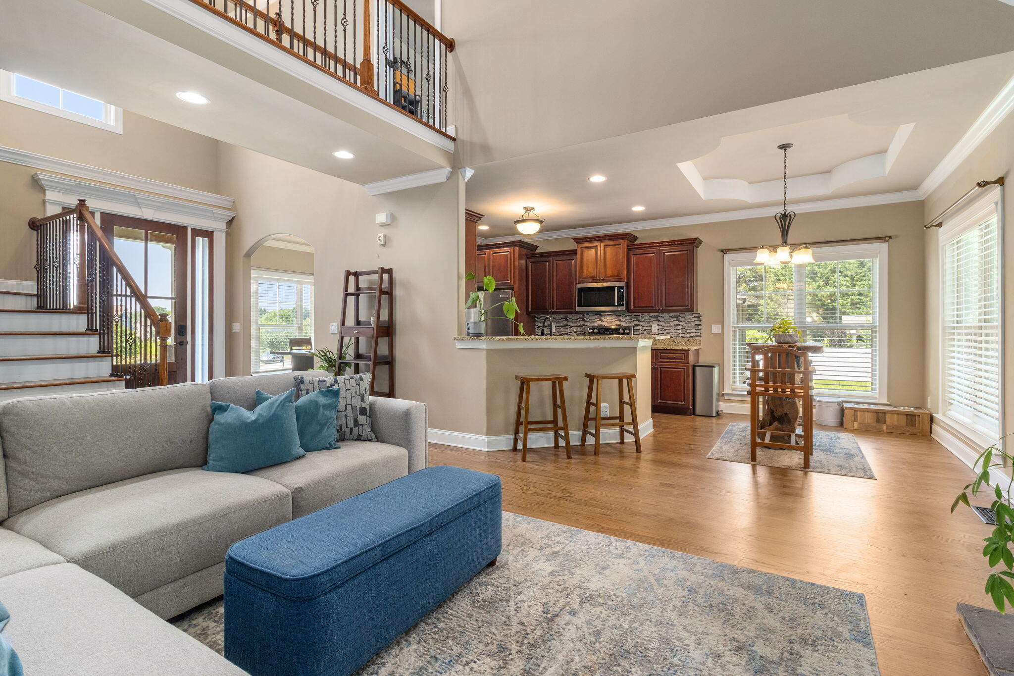 8209 Robertsview Drive