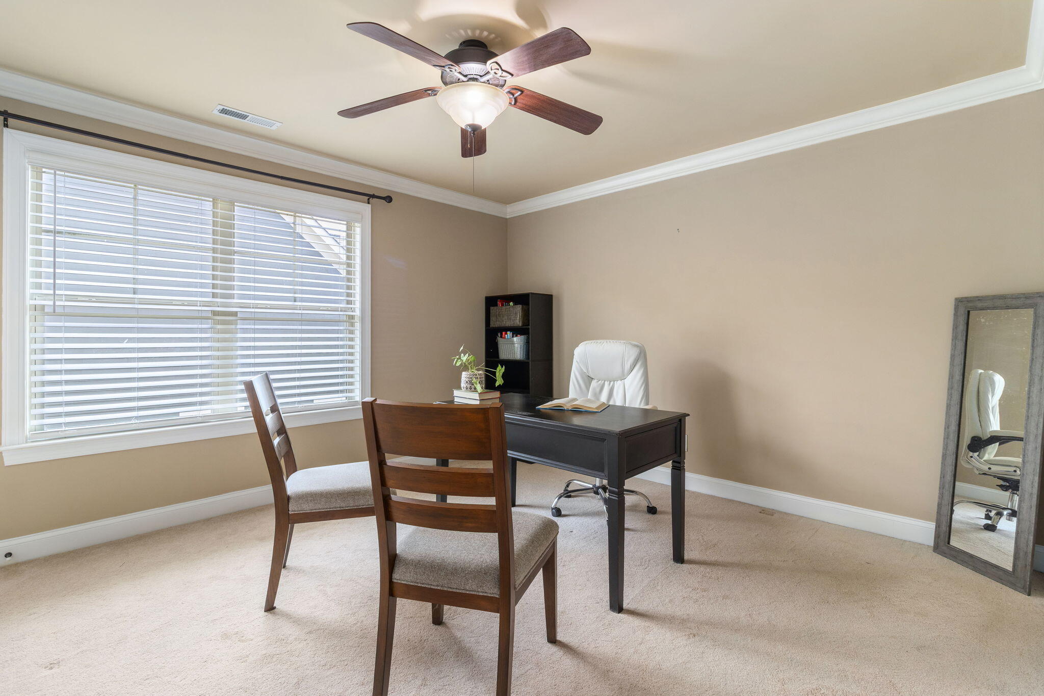 8209 Robertsview Drive