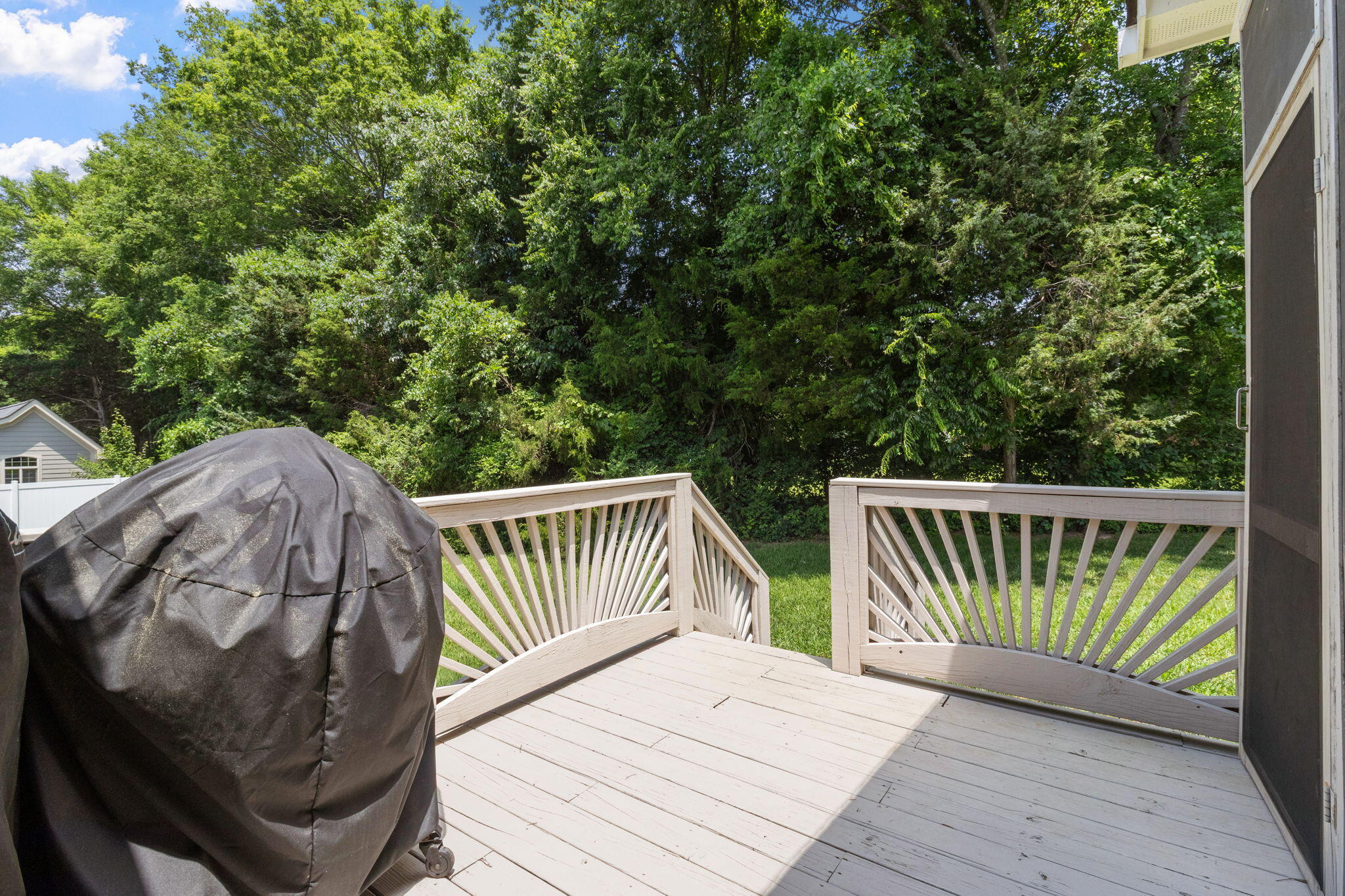 8209 Robertsview Drive