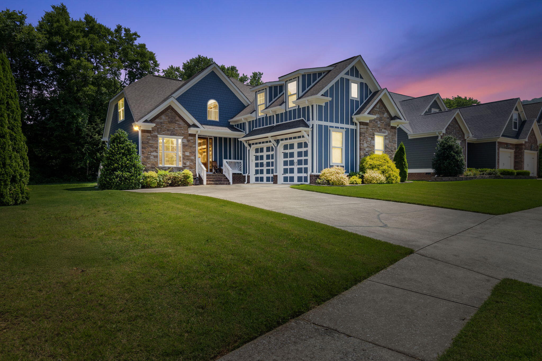 8209 Robertsview Drive