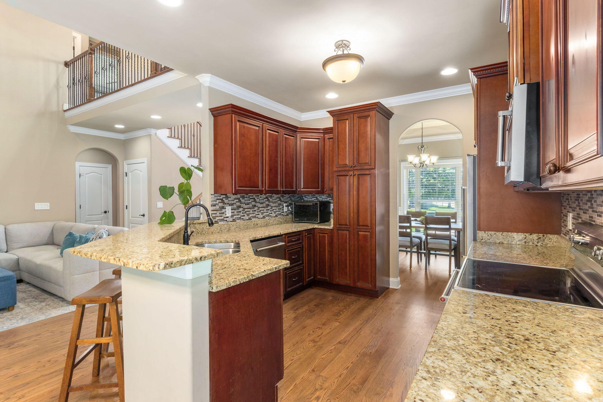 8209 Robertsview Drive