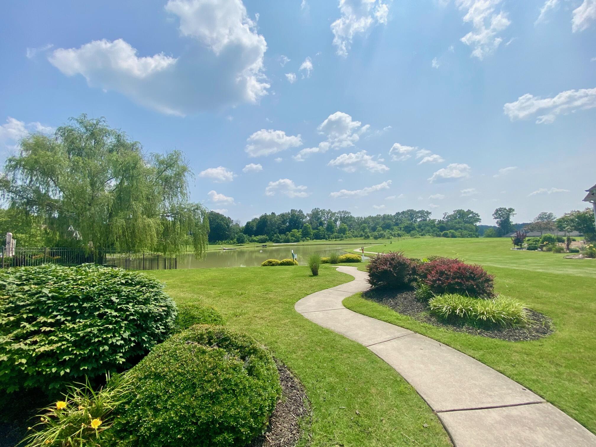 8209 Robertsview Drive