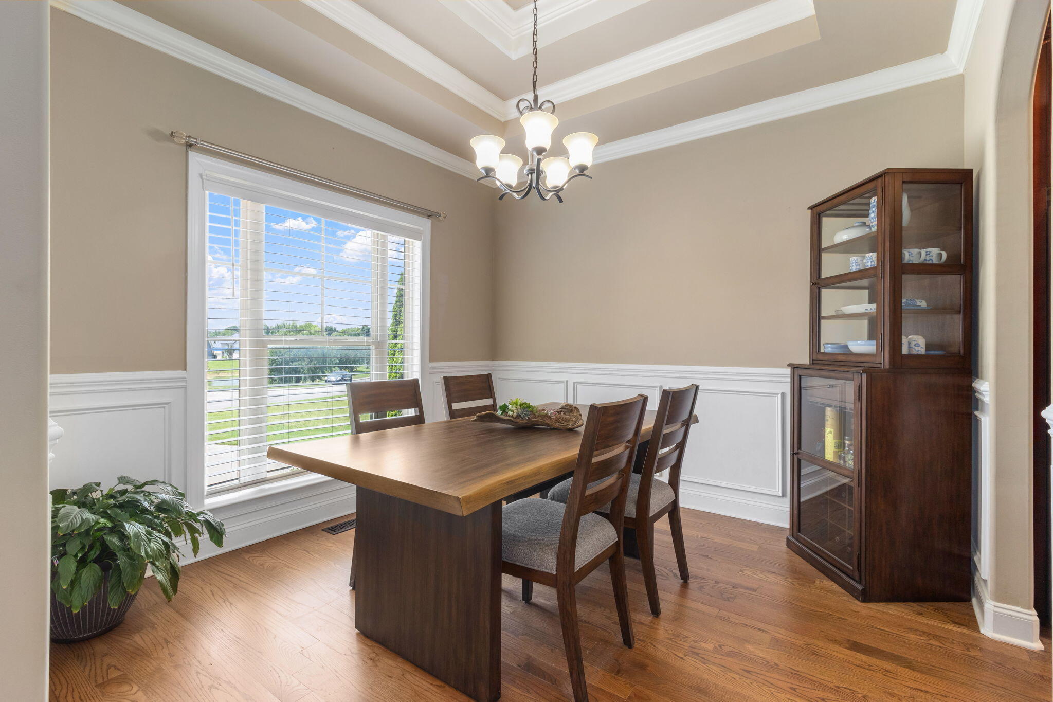 8209 Robertsview Drive