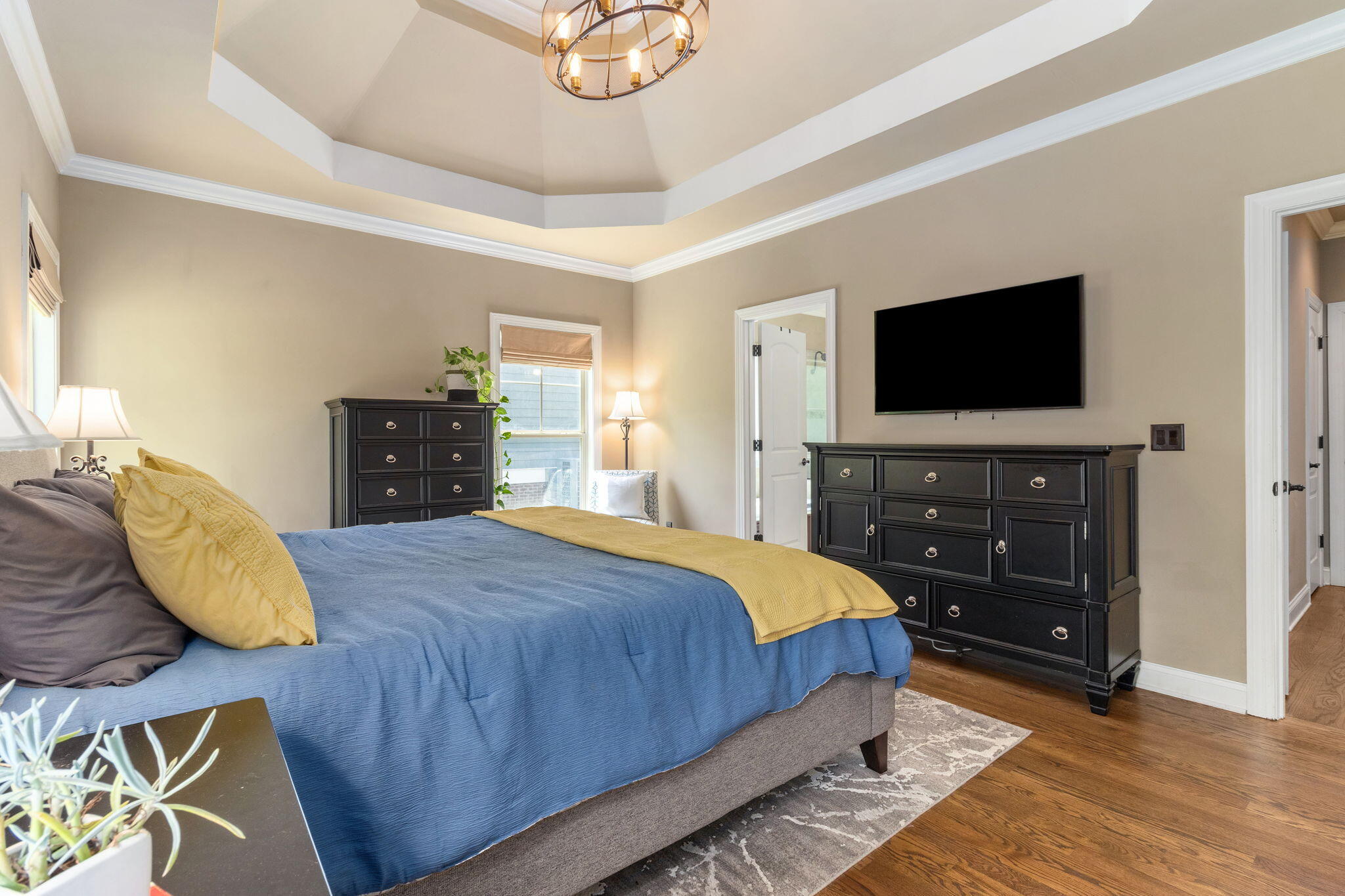 8209 Robertsview Drive