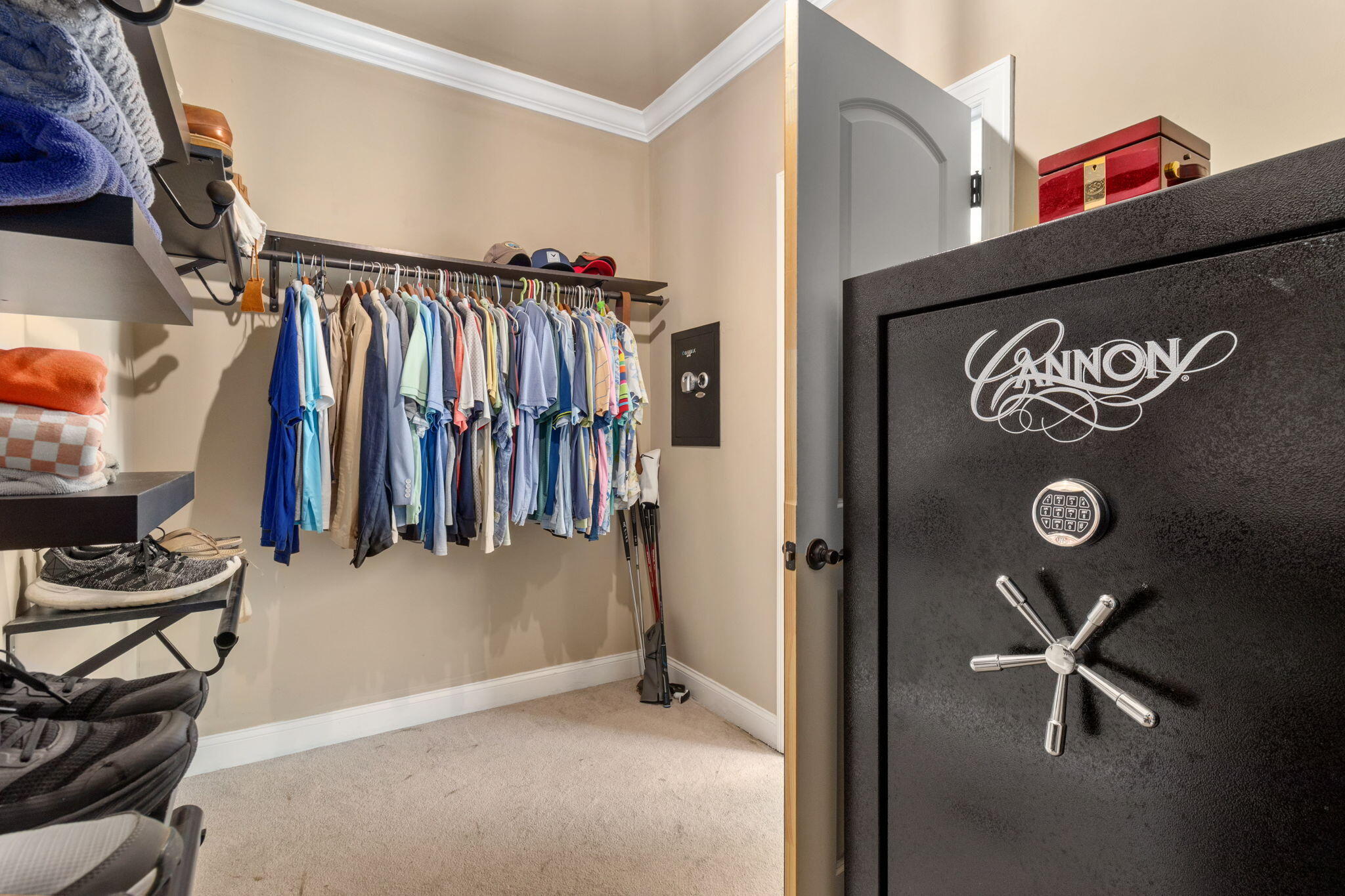 8209 Robertsview Drive