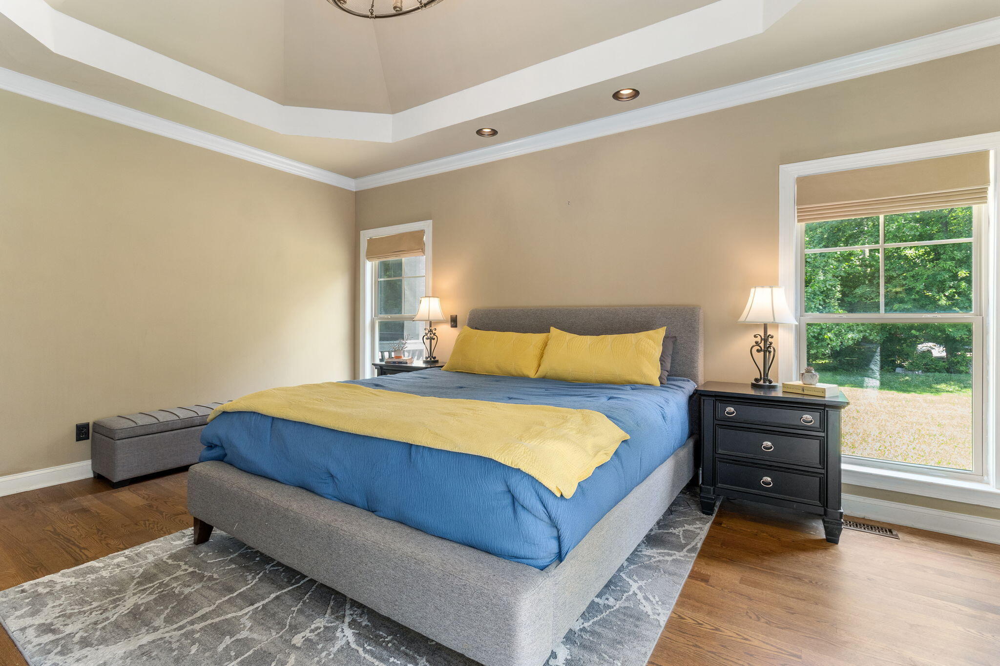 8209 Robertsview Drive