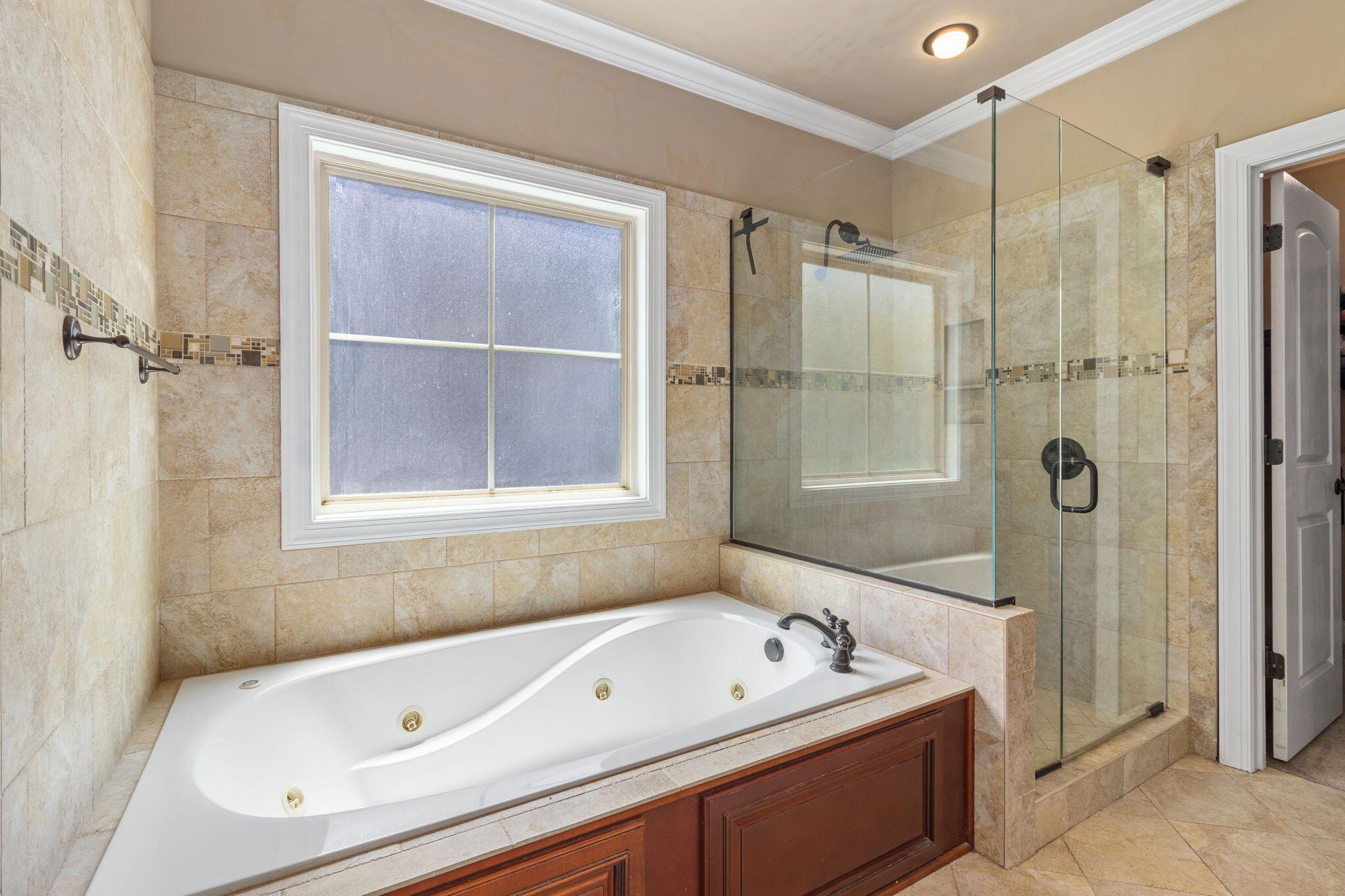 8209 Robertsview Drive
