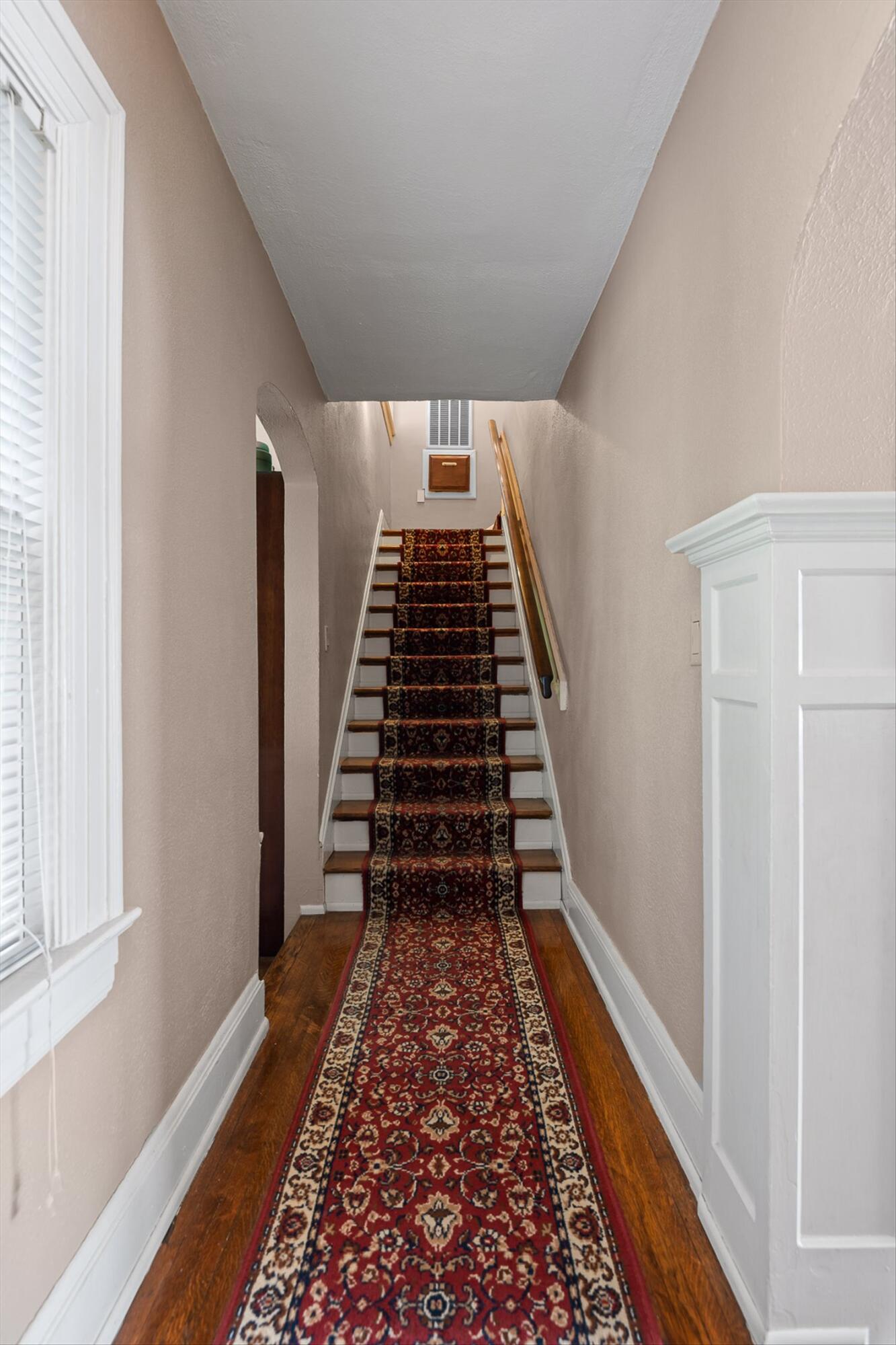 111 Belvoir Avenue